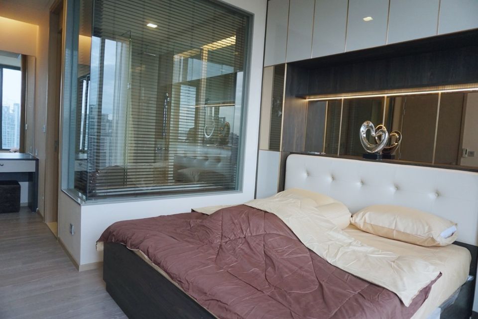 The ESSE Asoke - Image 13