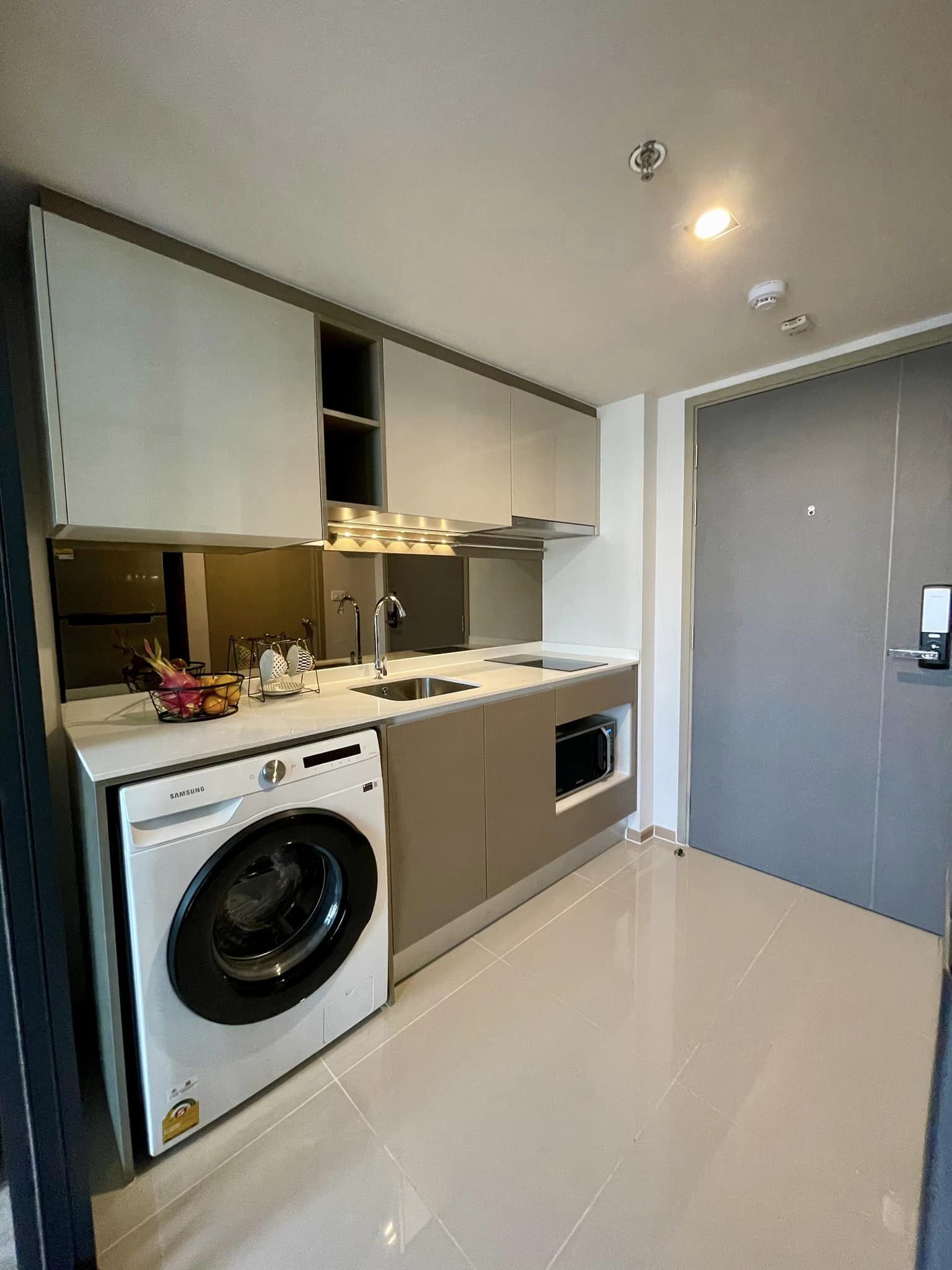 Ideo Rama 9 - Asoke - Image 6