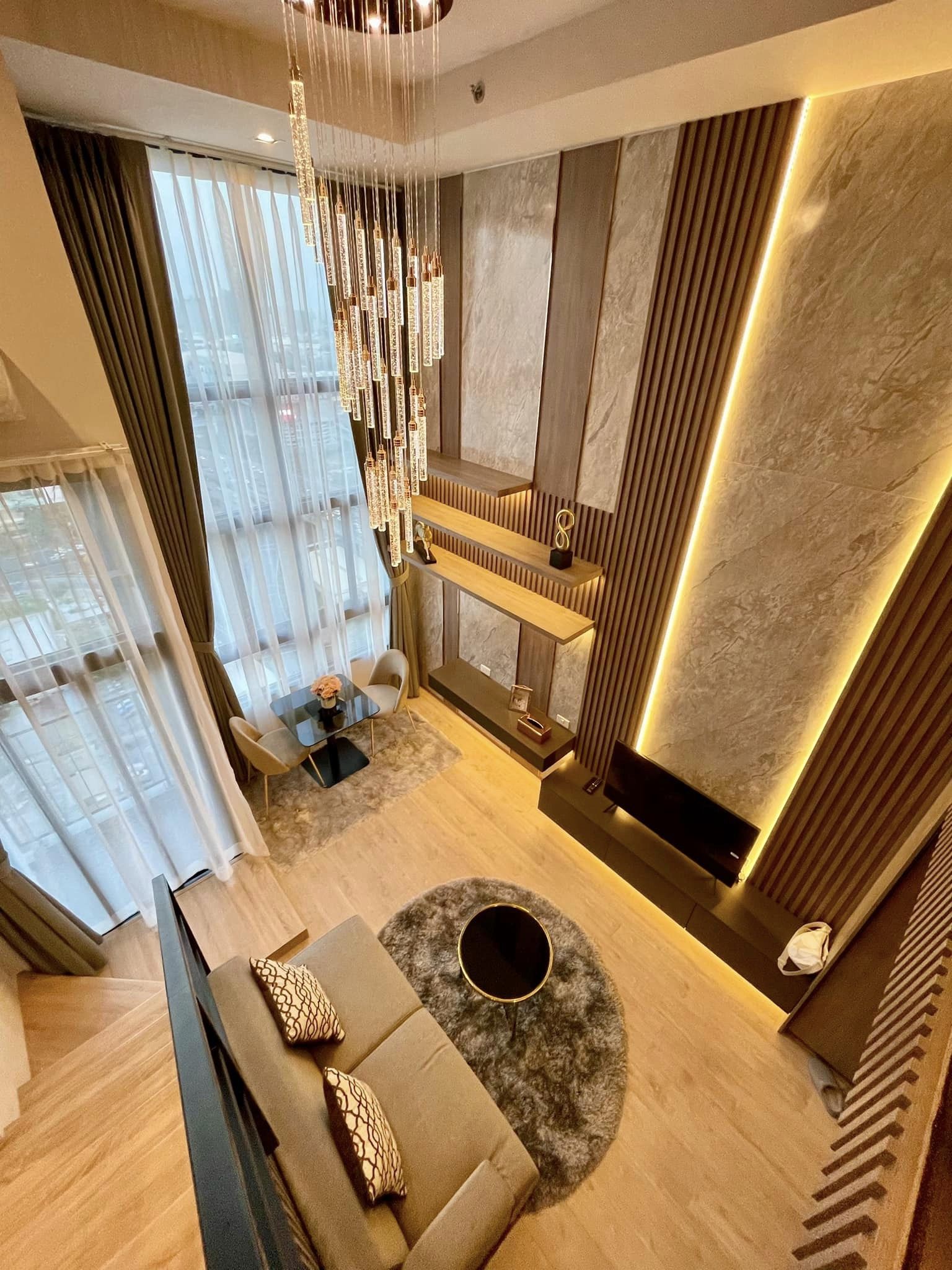 Ideo Rama 9 - Asoke - Image 2