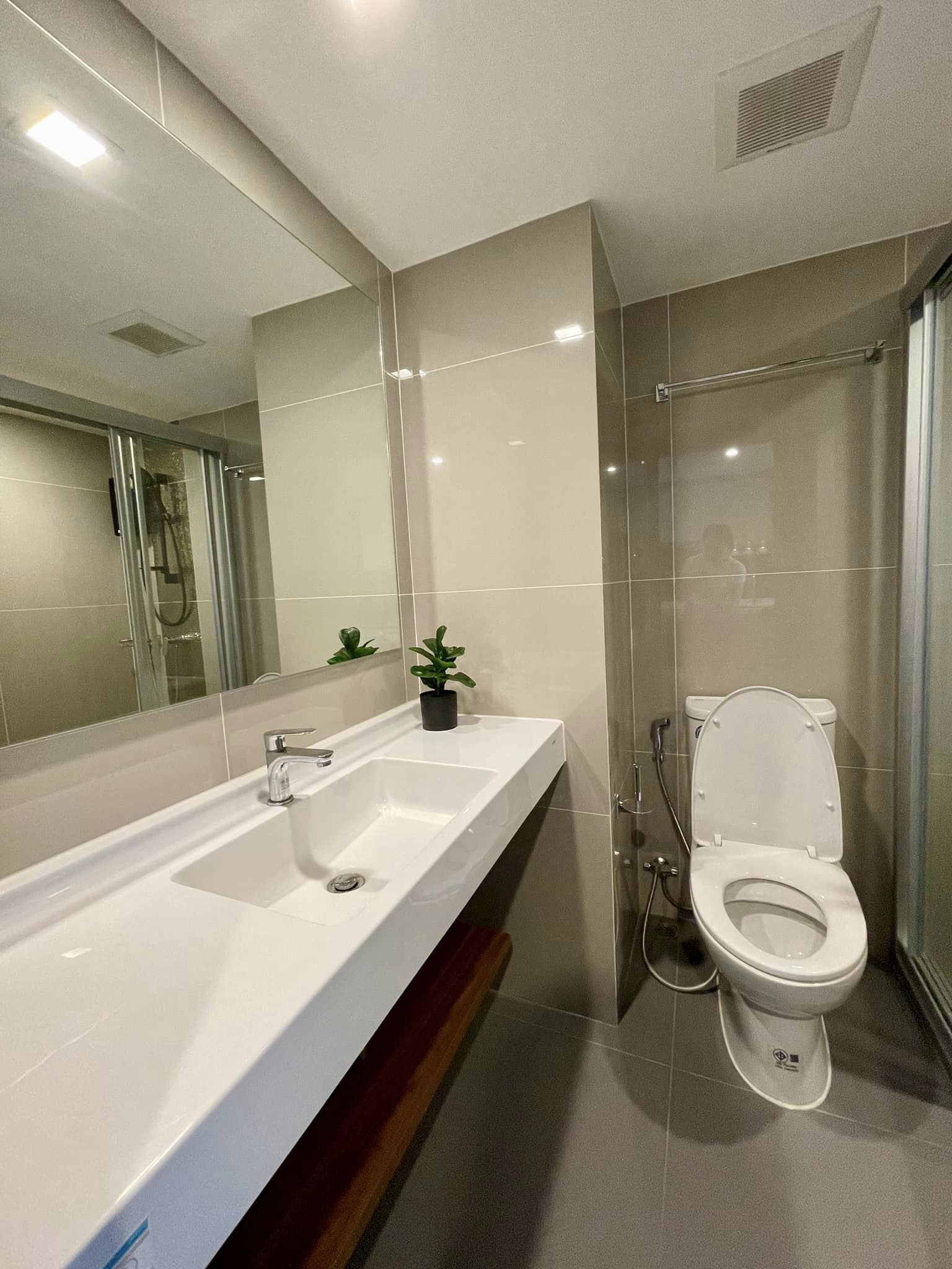 Ideo Rama 9 - Asoke - Image 7