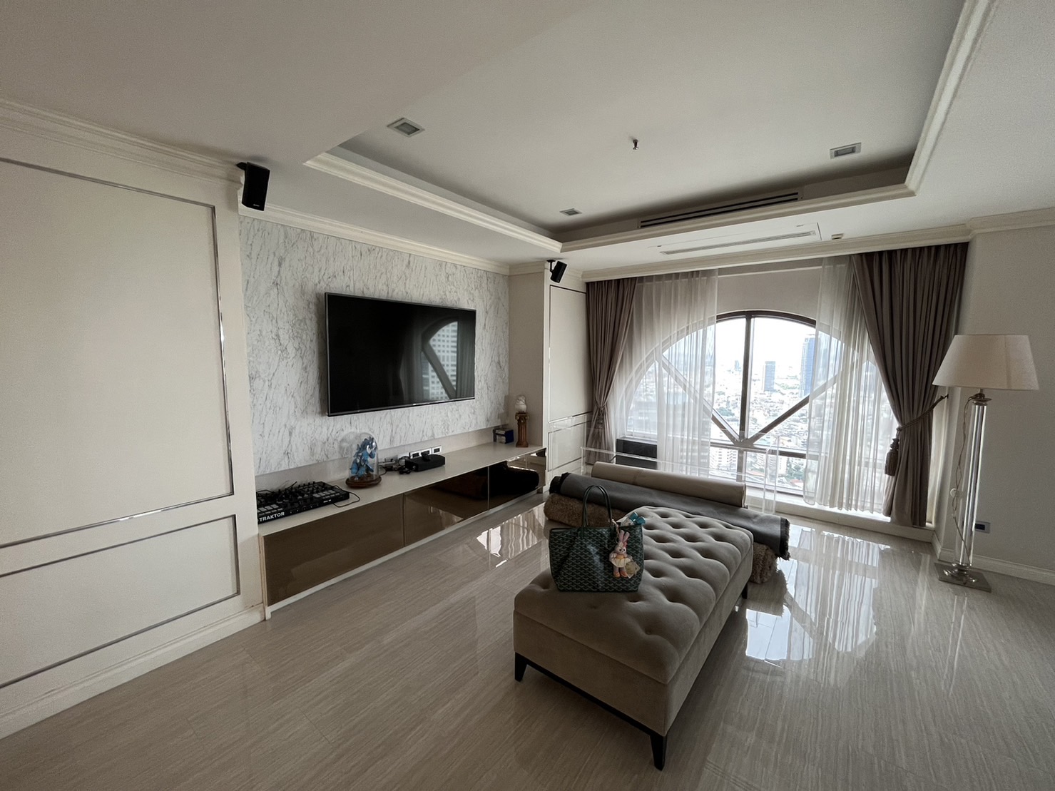 properties%2F08hndkbxOns3ZxInIdQN%2Fpics%2FAhNAoATW7BvINRIWPCRq-428603574_7455408784516290_8125667770316348162_n.jpg?alt=media&token=da35a667-0fdb-4b36-98ef-3e759710c974