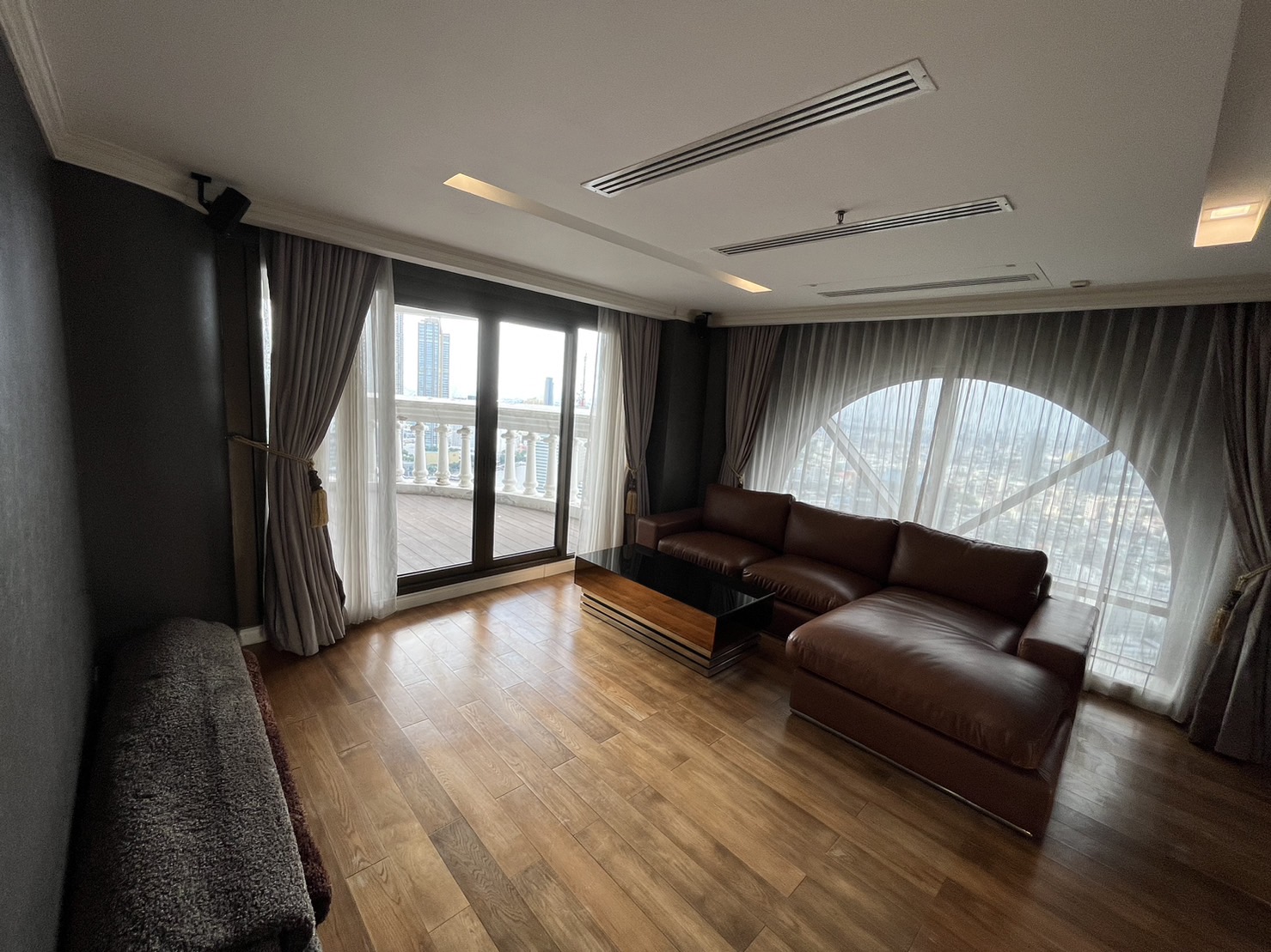 properties%2F08hndkbxOns3ZxInIdQN%2Fpics%2FCZDKTxVoimgV1TnldmmF-428605870_7455410141182821_8789674317612380740_n.jpg?alt=media&token=c5c91889-4620-4ab0-b8d9-8987c1e8cbd7