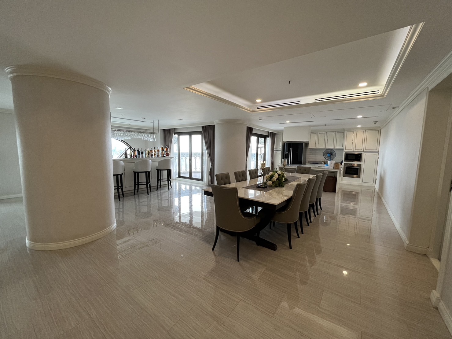 State Tower - Image 25