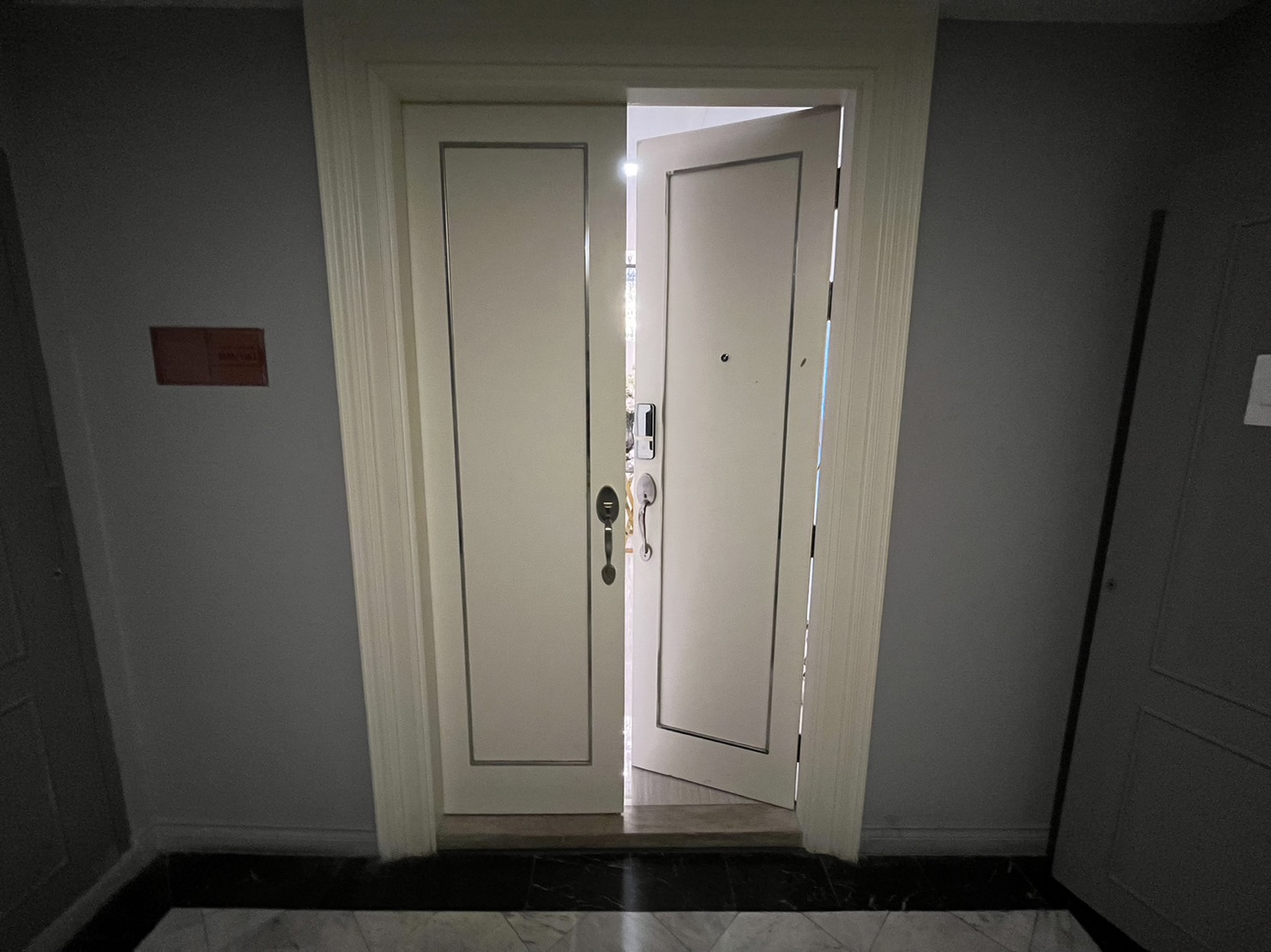 State Tower - Image 15