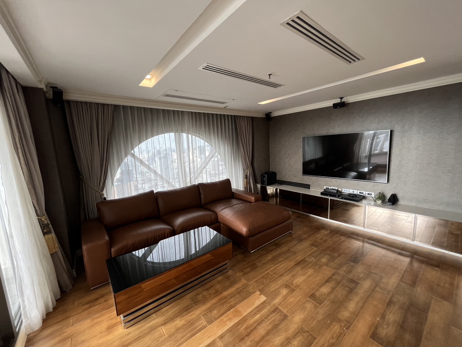 properties%2F08hndkbxOns3ZxInIdQN%2Fpics%2FgChXerzBNjY0qxdYS2av-428350848_7455410161182819_6374611008102254967_n.jpg?alt=media&token=080c622e-e5fb-43b4-9cdb-75be0b70a929