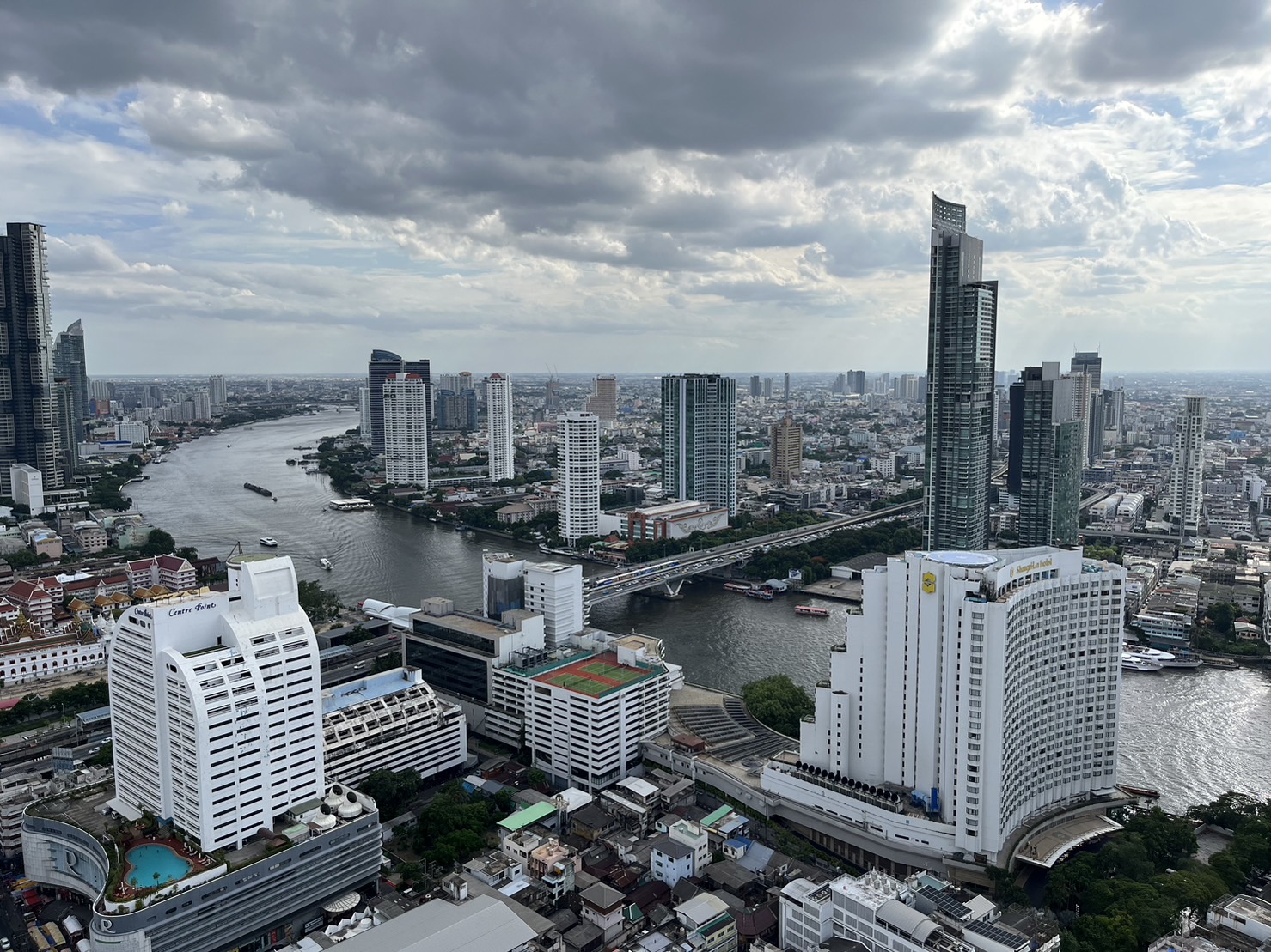 State Tower - Image 32