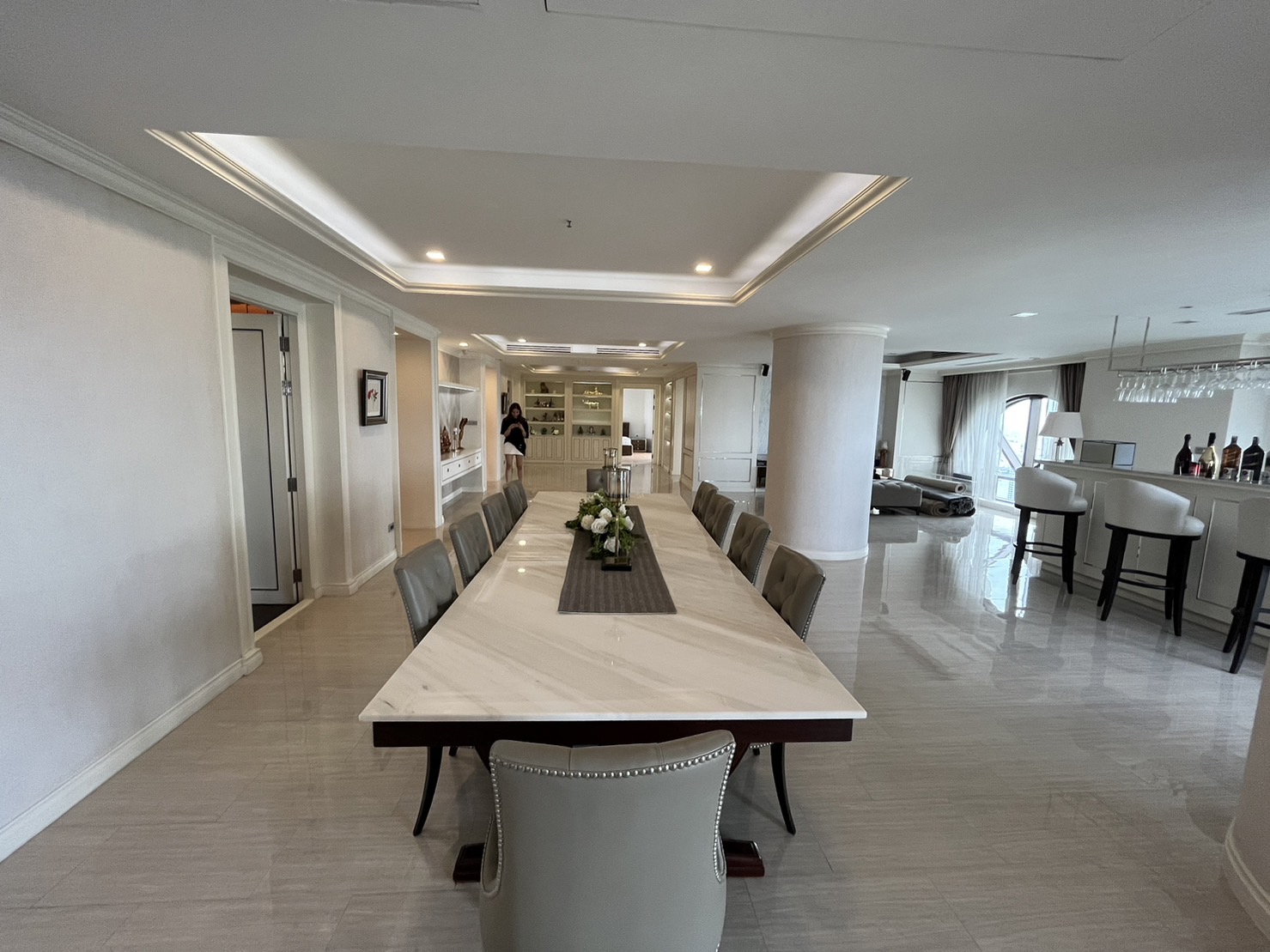 properties%2F08hndkbxOns3ZxInIdQN%2Fpics%2FnoTM400JWcedX1ejJS3q-428605961_7455408924516276_3129930058072423723_n.jpg?alt=media&token=7441dd93-2e90-40d1-9330-760d4e9715be