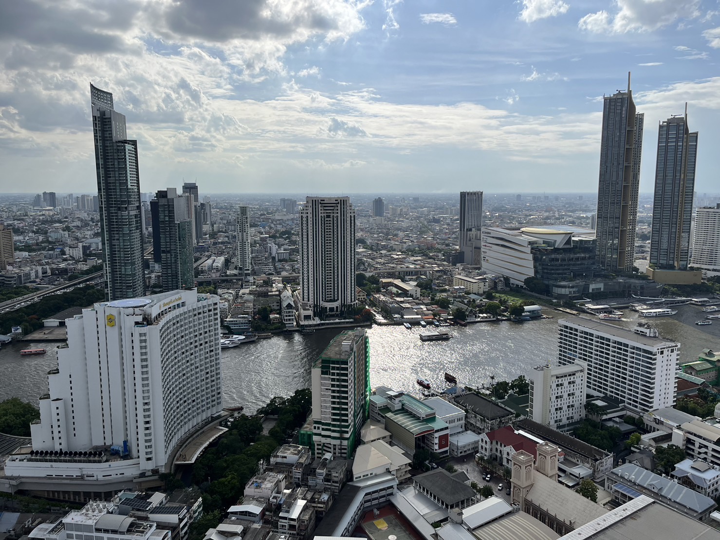 State Tower - Image 33