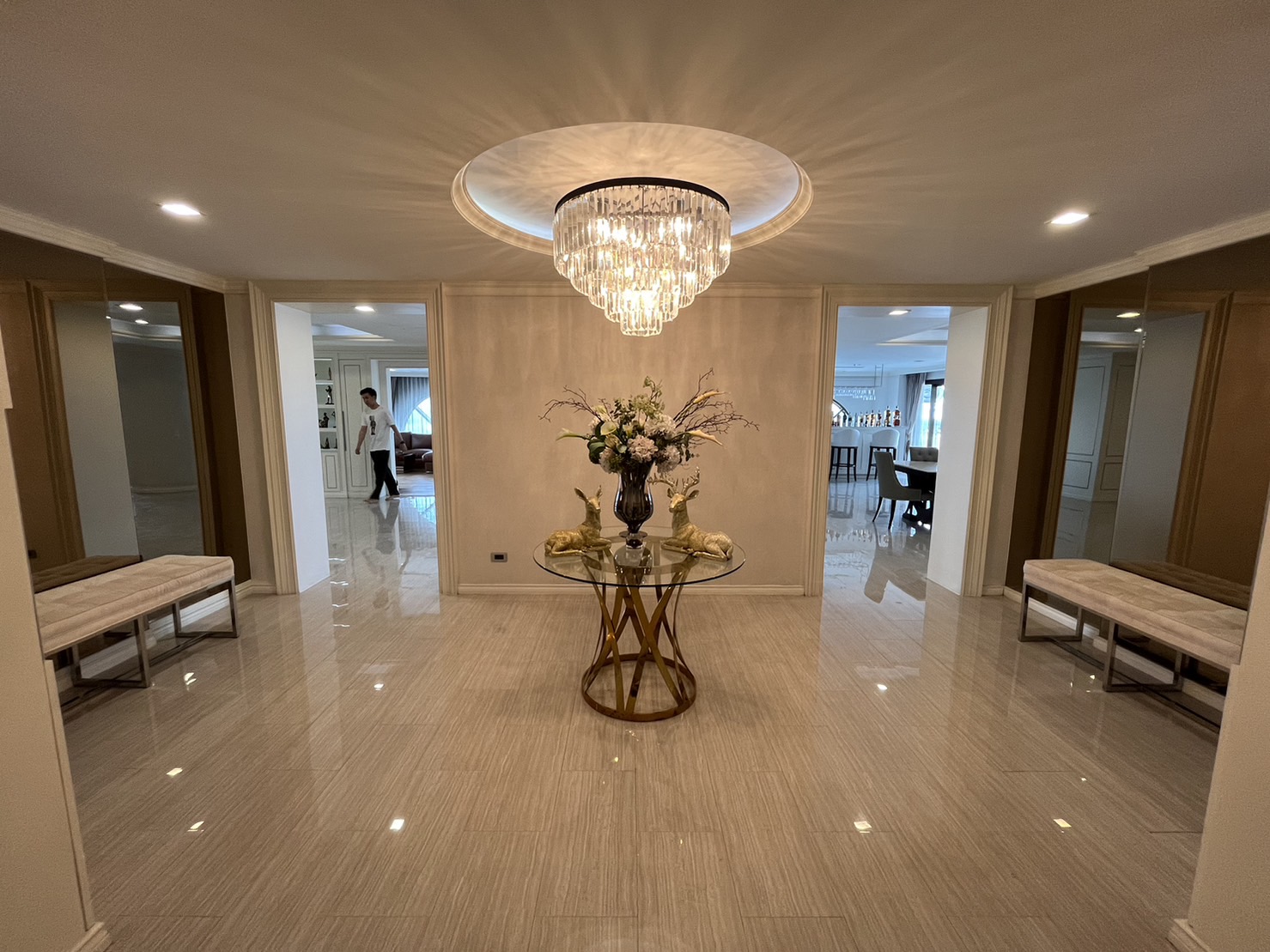 State Tower - Image 27
