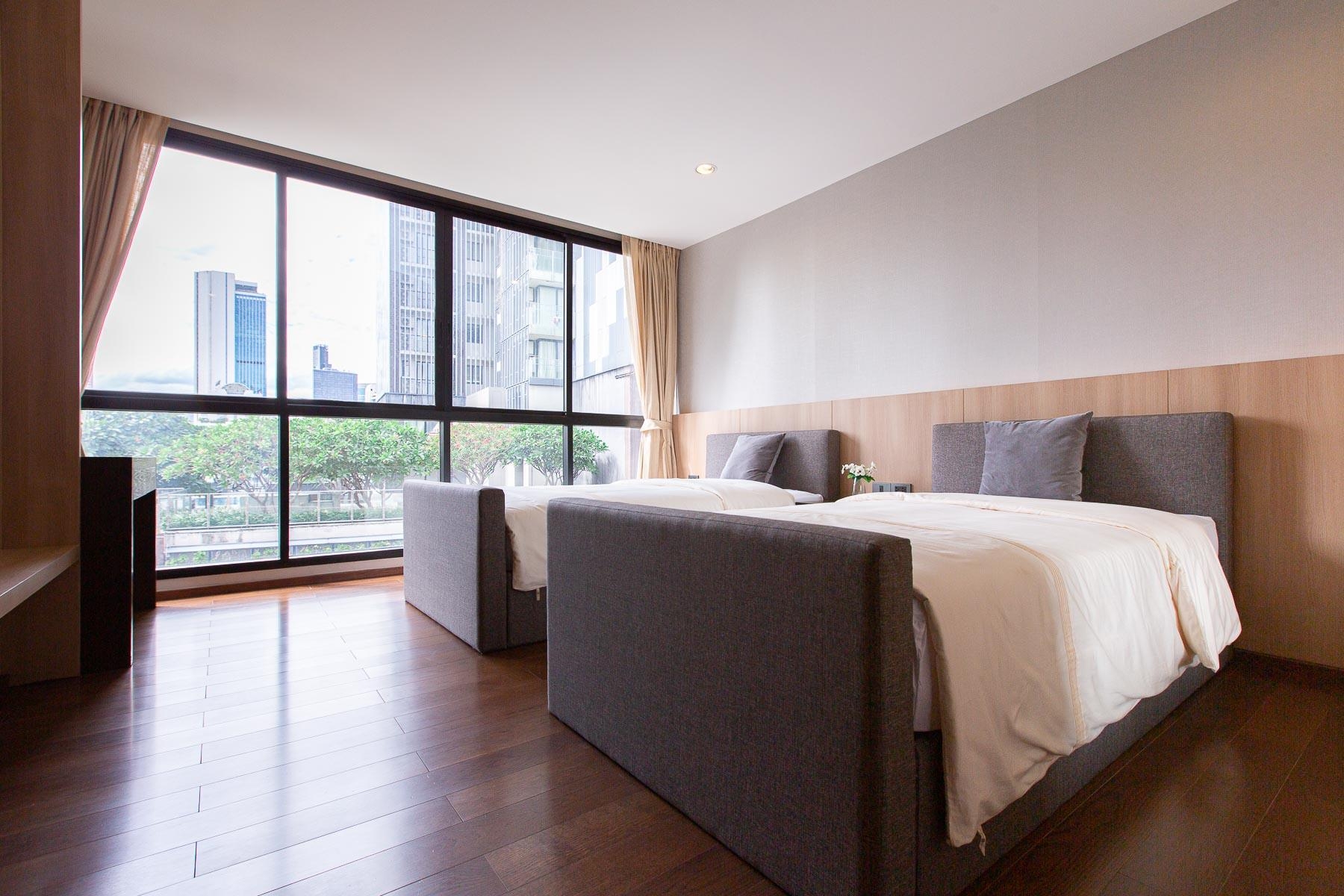 The Hudson Sathorn 7 - Image 8