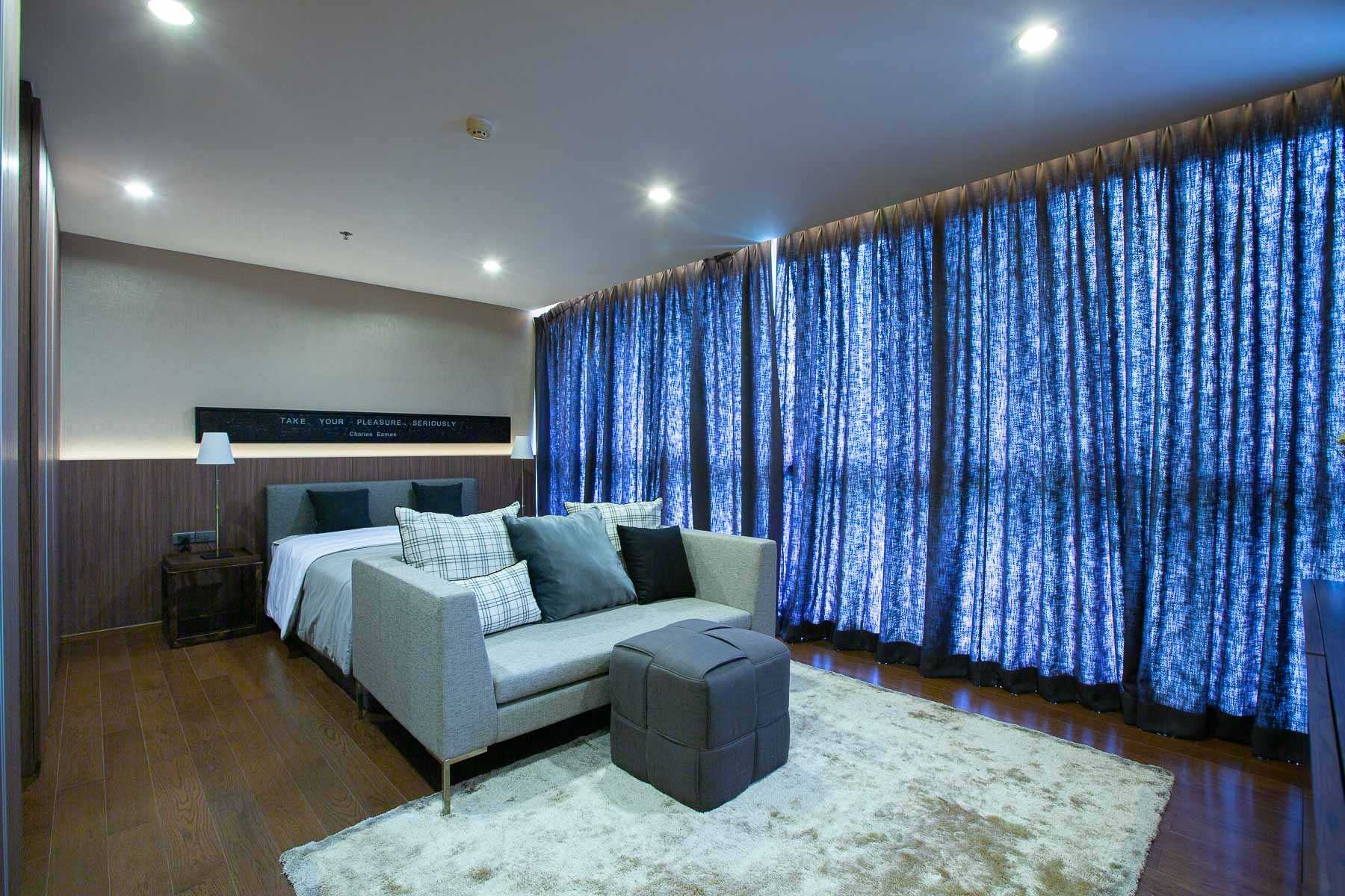 The Hudson Sathorn 7 - Image 4