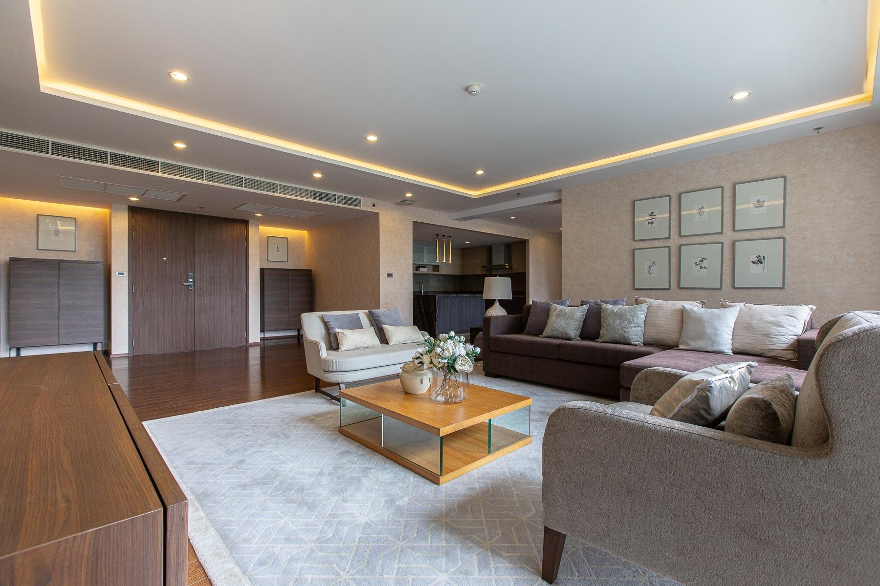 The Hudson Sathorn 7 - Image 2