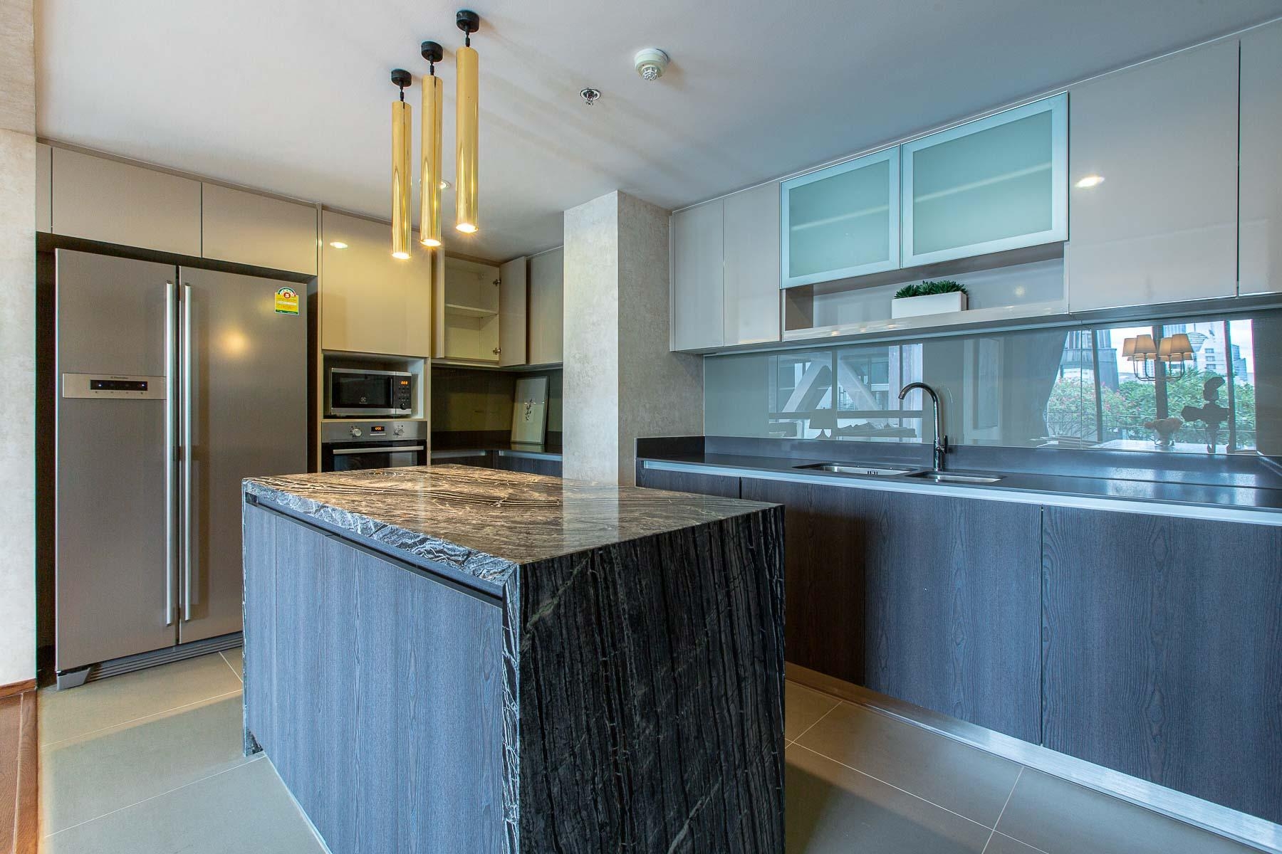 The Hudson Sathorn 7 - Image 6
