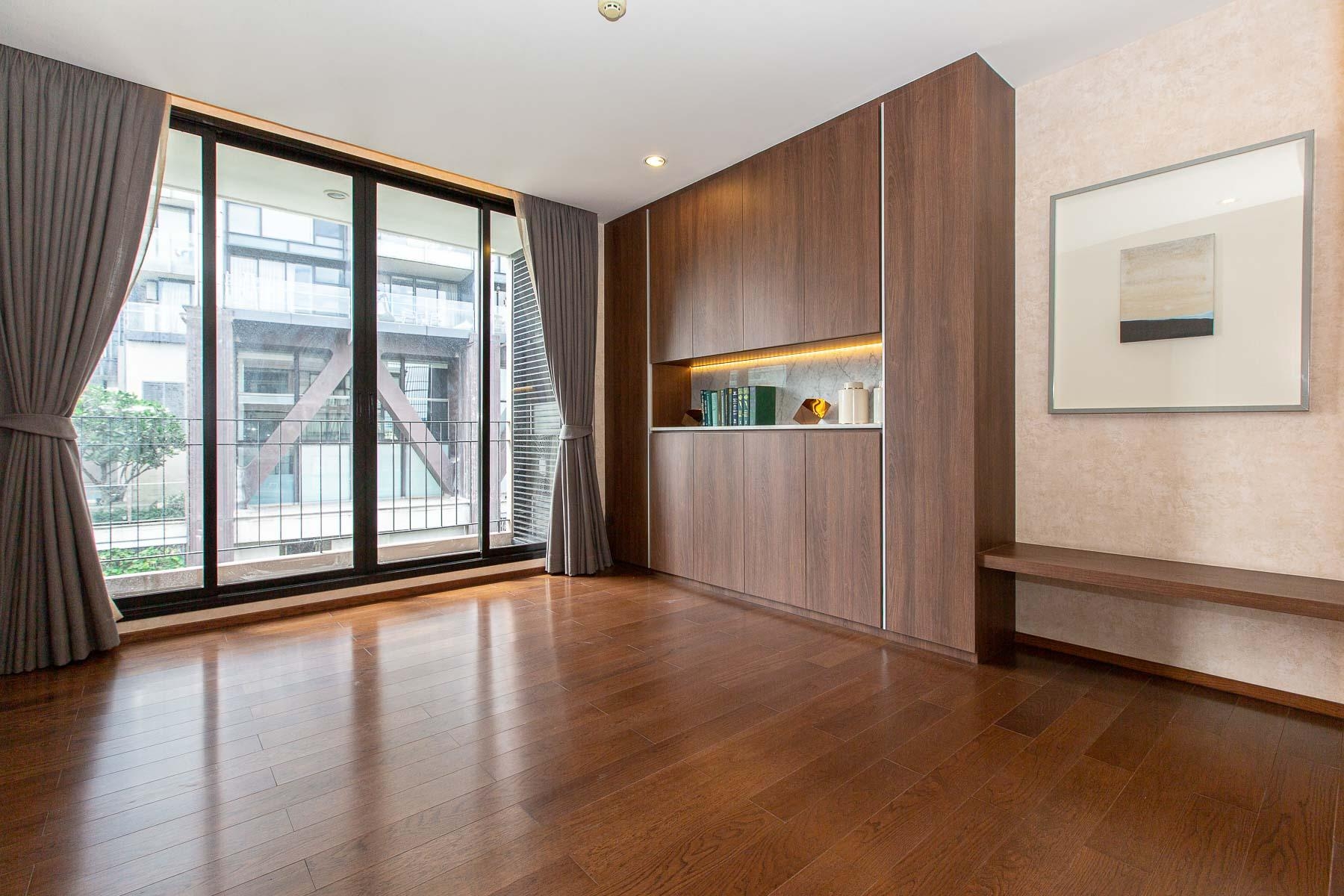 The Hudson Sathorn 7 - Image 9