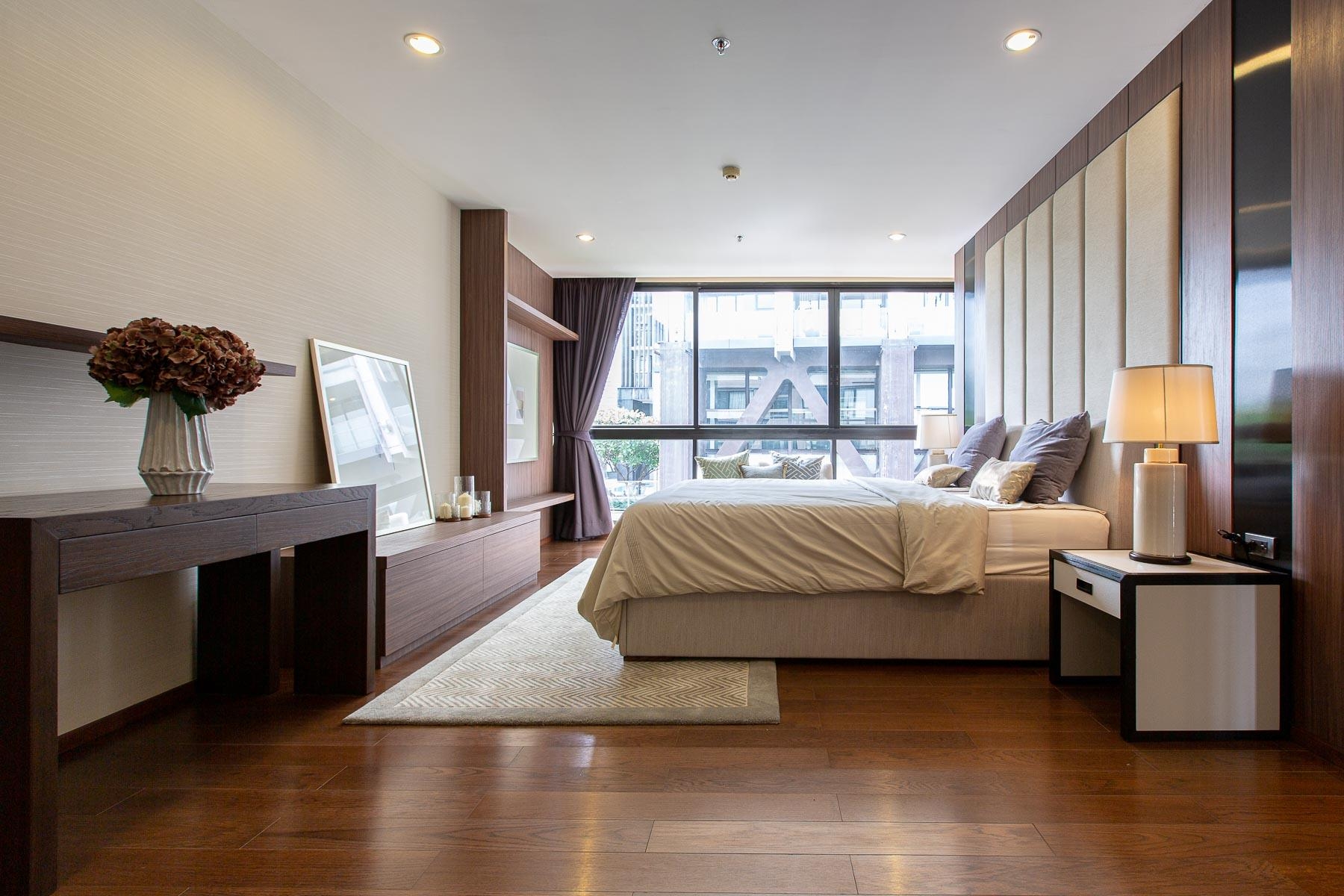 The Hudson Sathorn 7 - Image 7