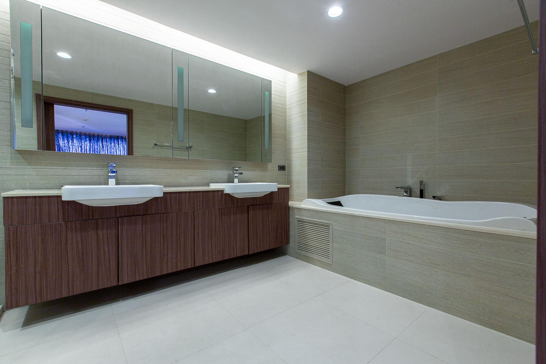 The Hudson Sathorn 7 - Image 5