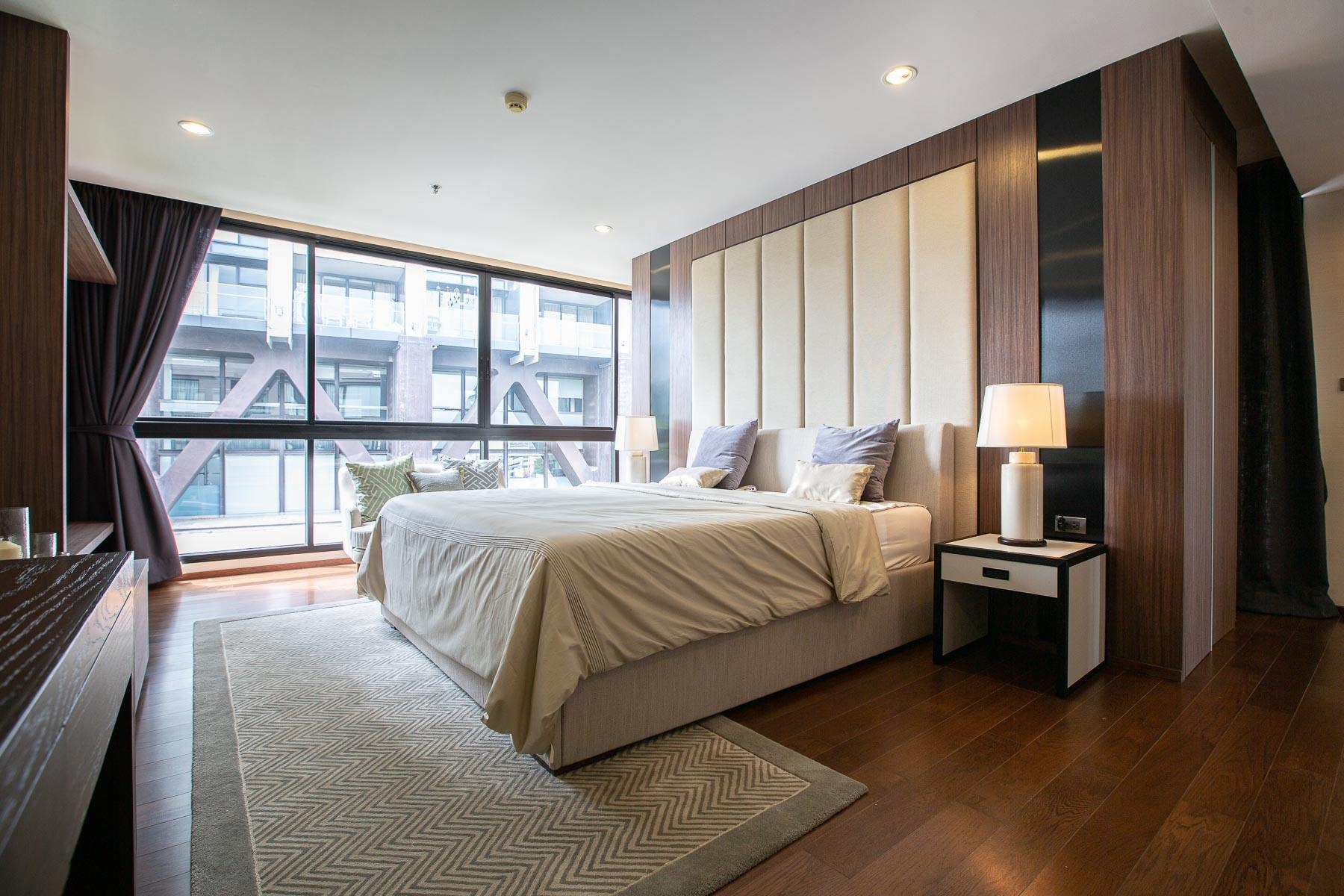 The Hudson Sathorn 7 - Image 10