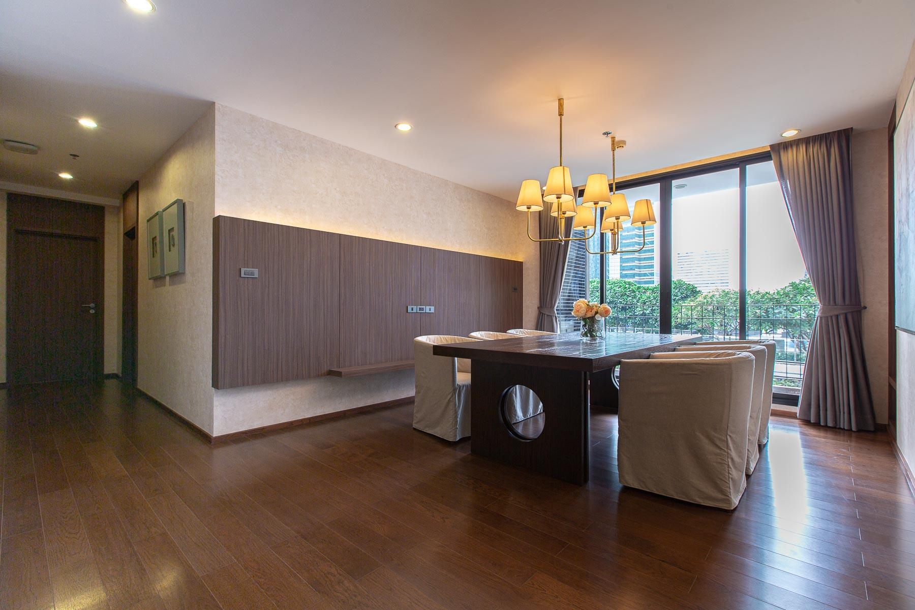 The Hudson Sathorn 7 - Image 3