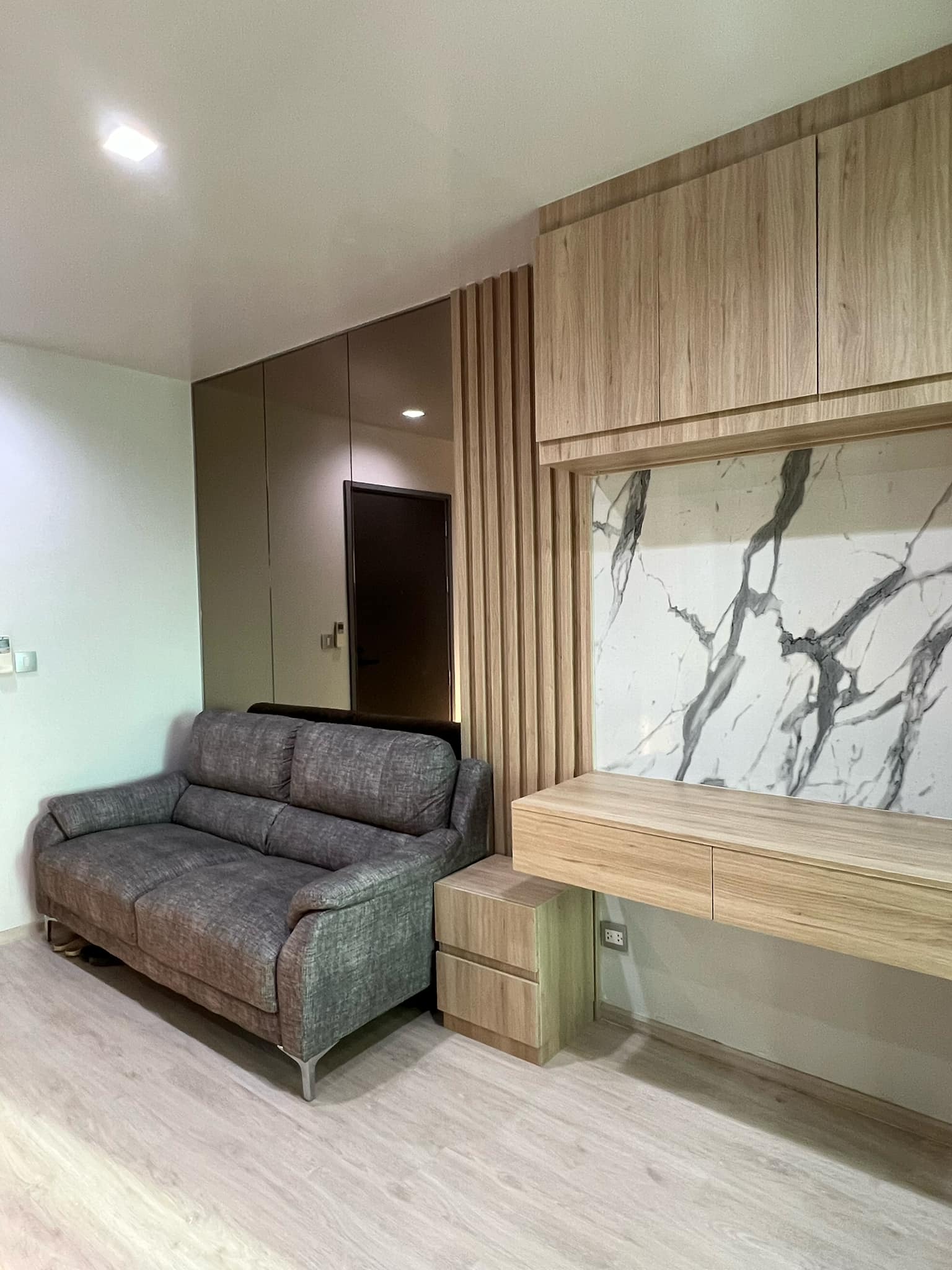 properties%2F08hndkbxOns3ZxInIdQW%2Fpics%2FX8JYeRXcC2lUtNUYjLqM-428628439_3210164949128293_26314333508971766_n.jpg?alt=media&token=f64fef62-9a20-482b-b860-e78a670b96fa