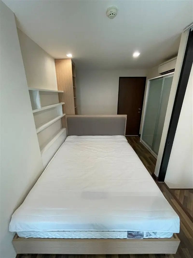 Beyond Sukhumvit Condominium - Image 2