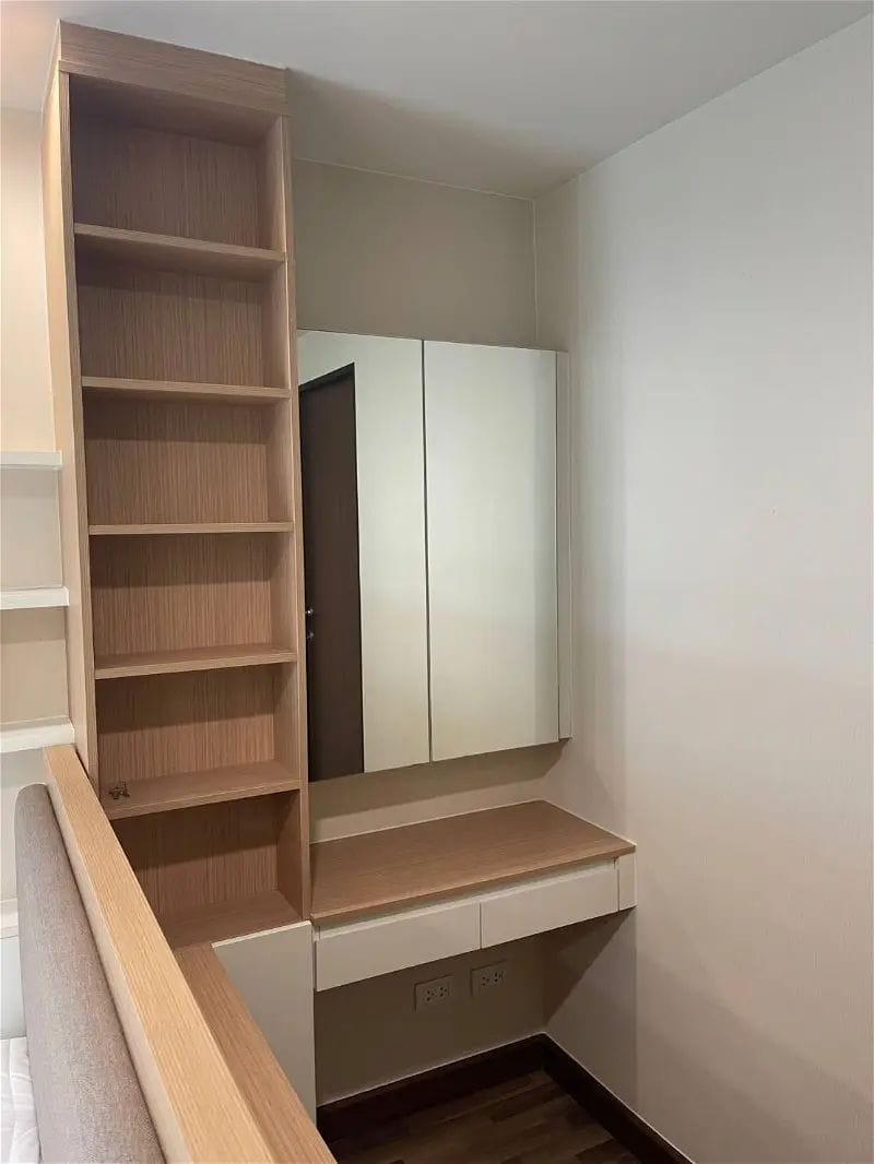 Beyond Sukhumvit Condominium - Image 6