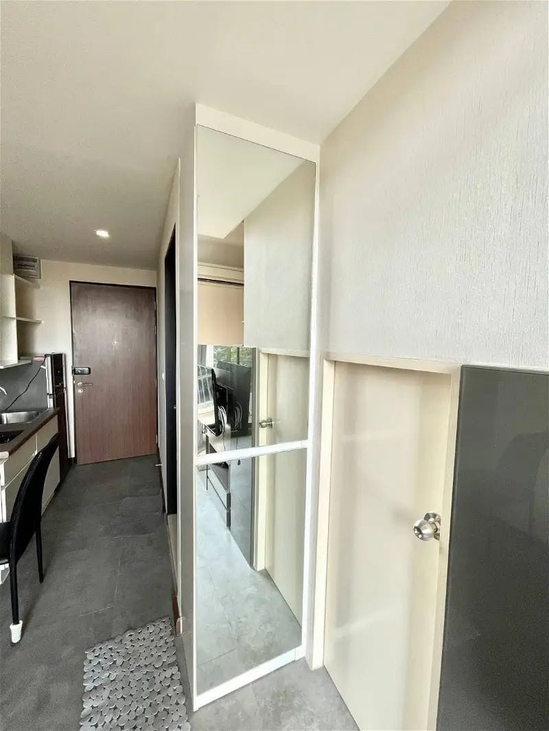Beyond Sukhumvit Condominium - Image 8
