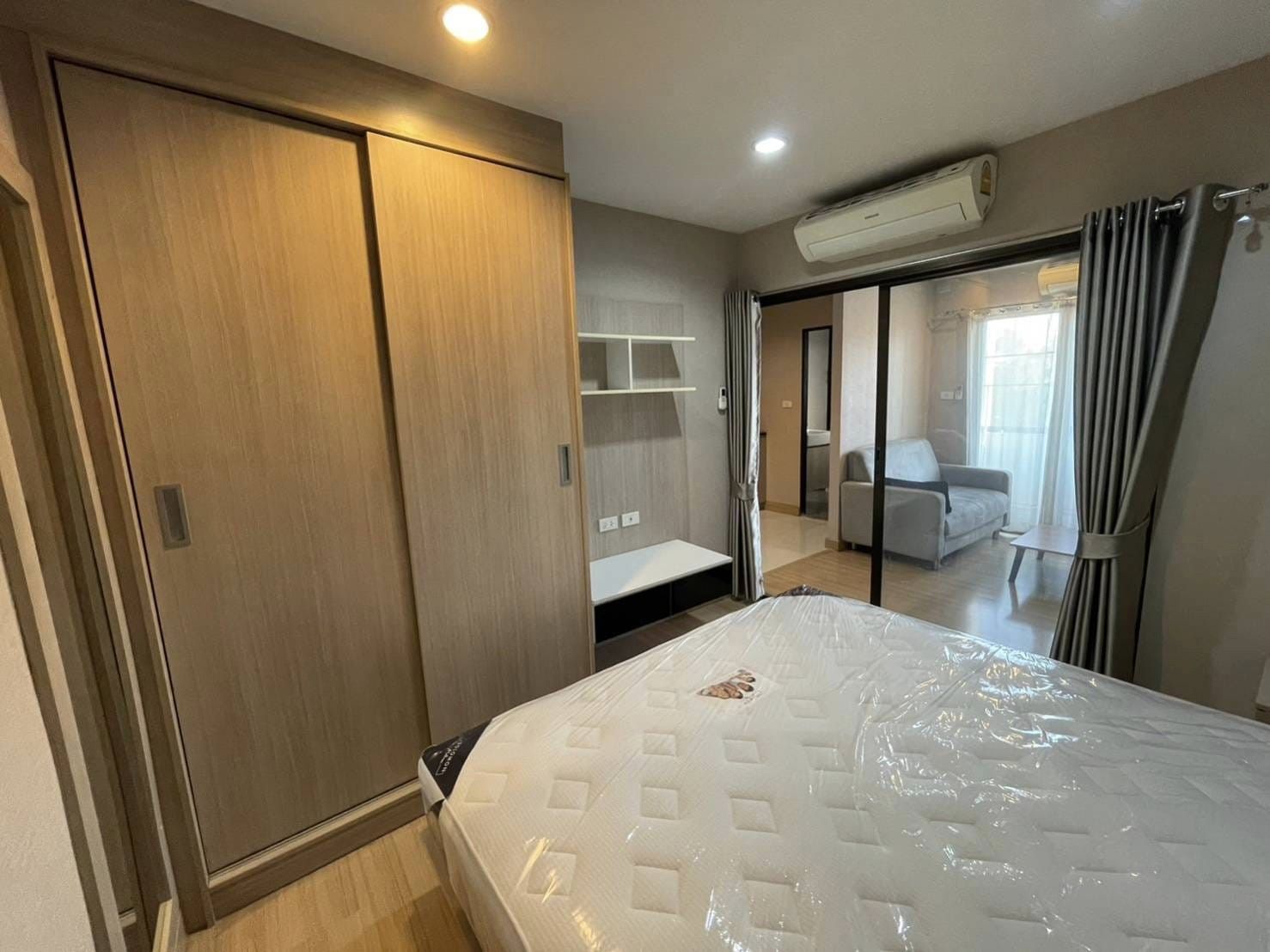 Airport Home Condo - Image 8