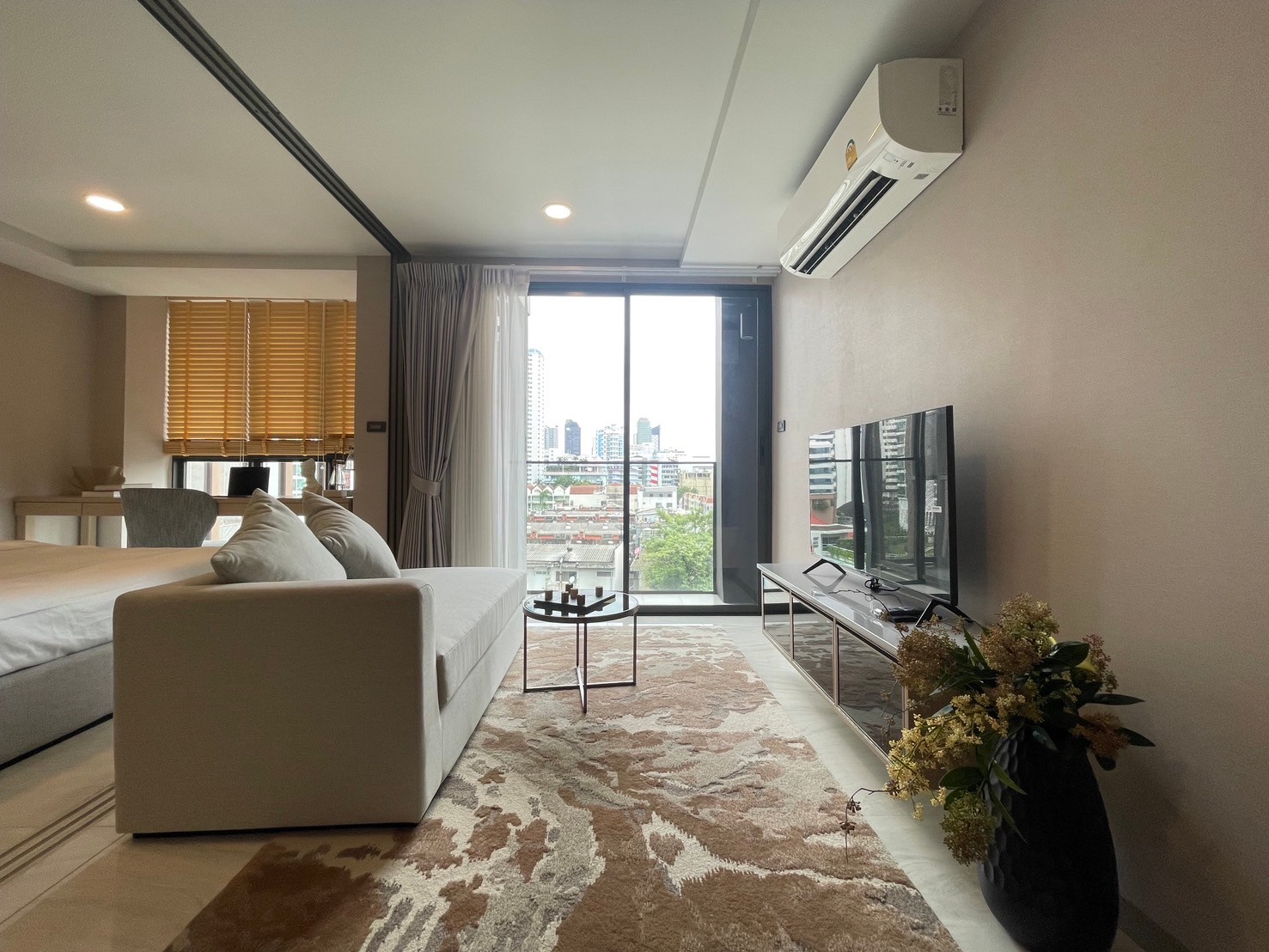 Walden Asoke - Image 2
