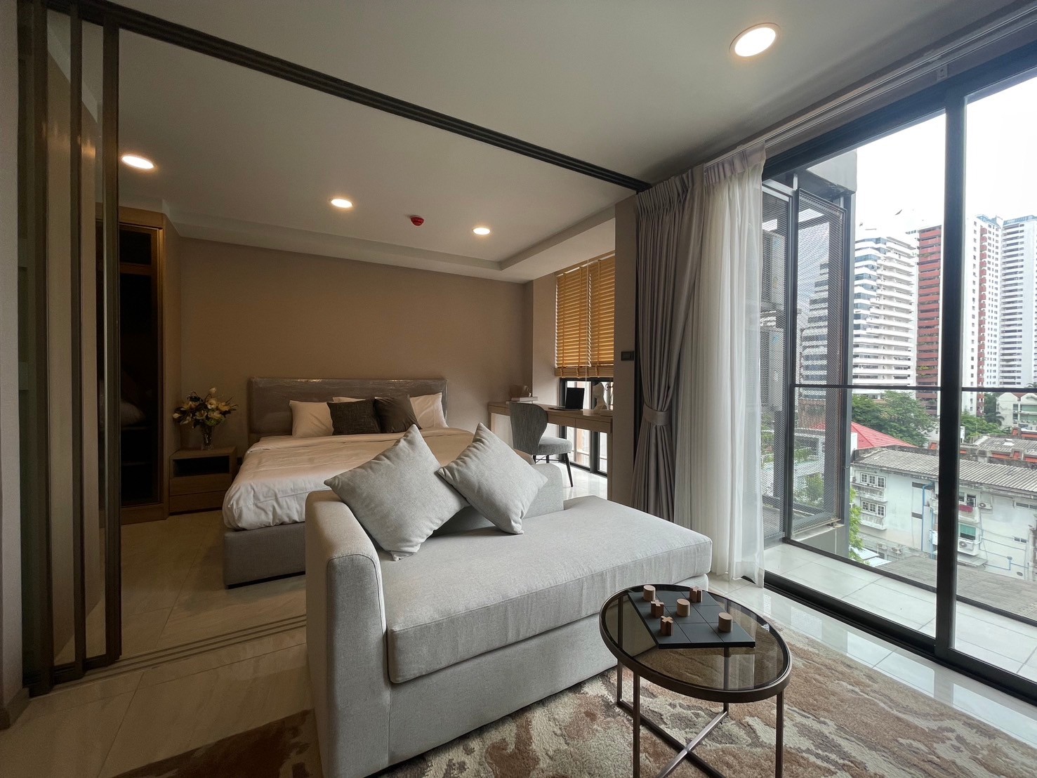 Walden Asoke - Image 3