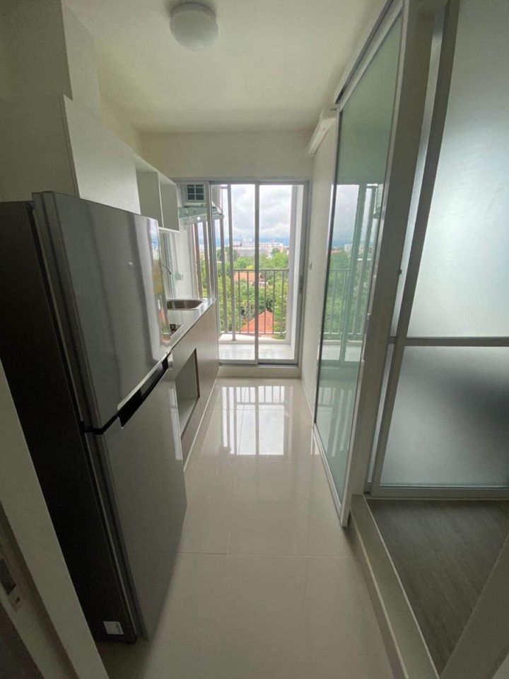 Dcondo Ping - Image 7
