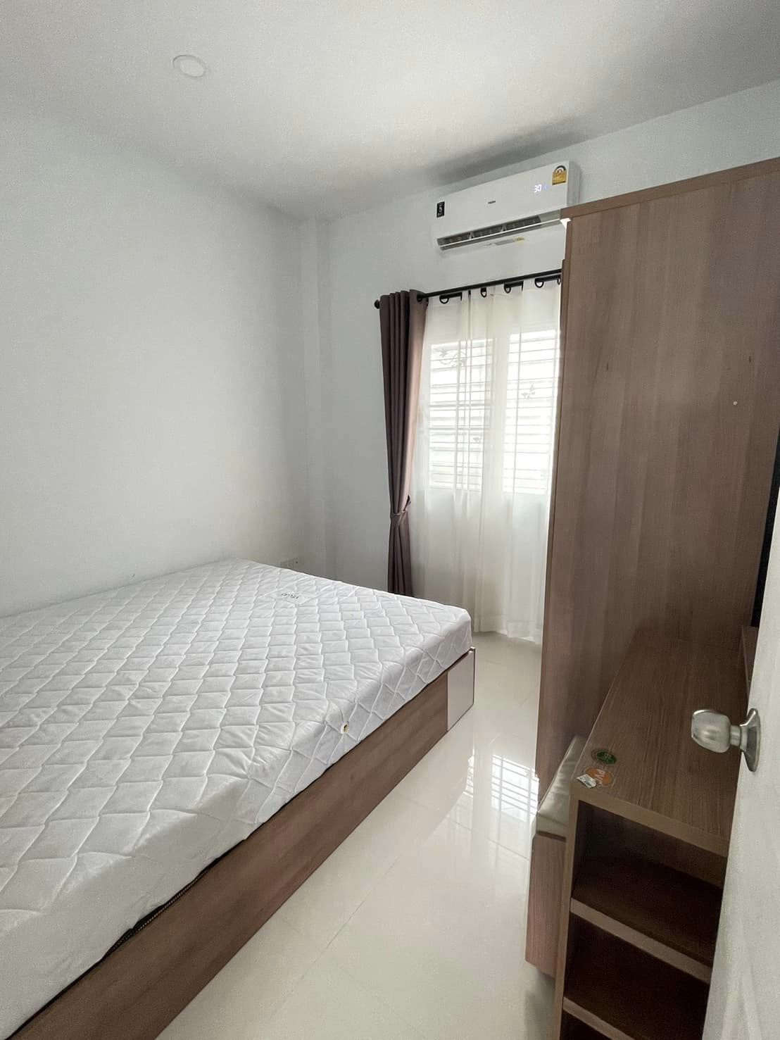 3 Bedroom House For Sale in San Kamphaeng, San Kamphaeng, Chiang Mai - Image 5