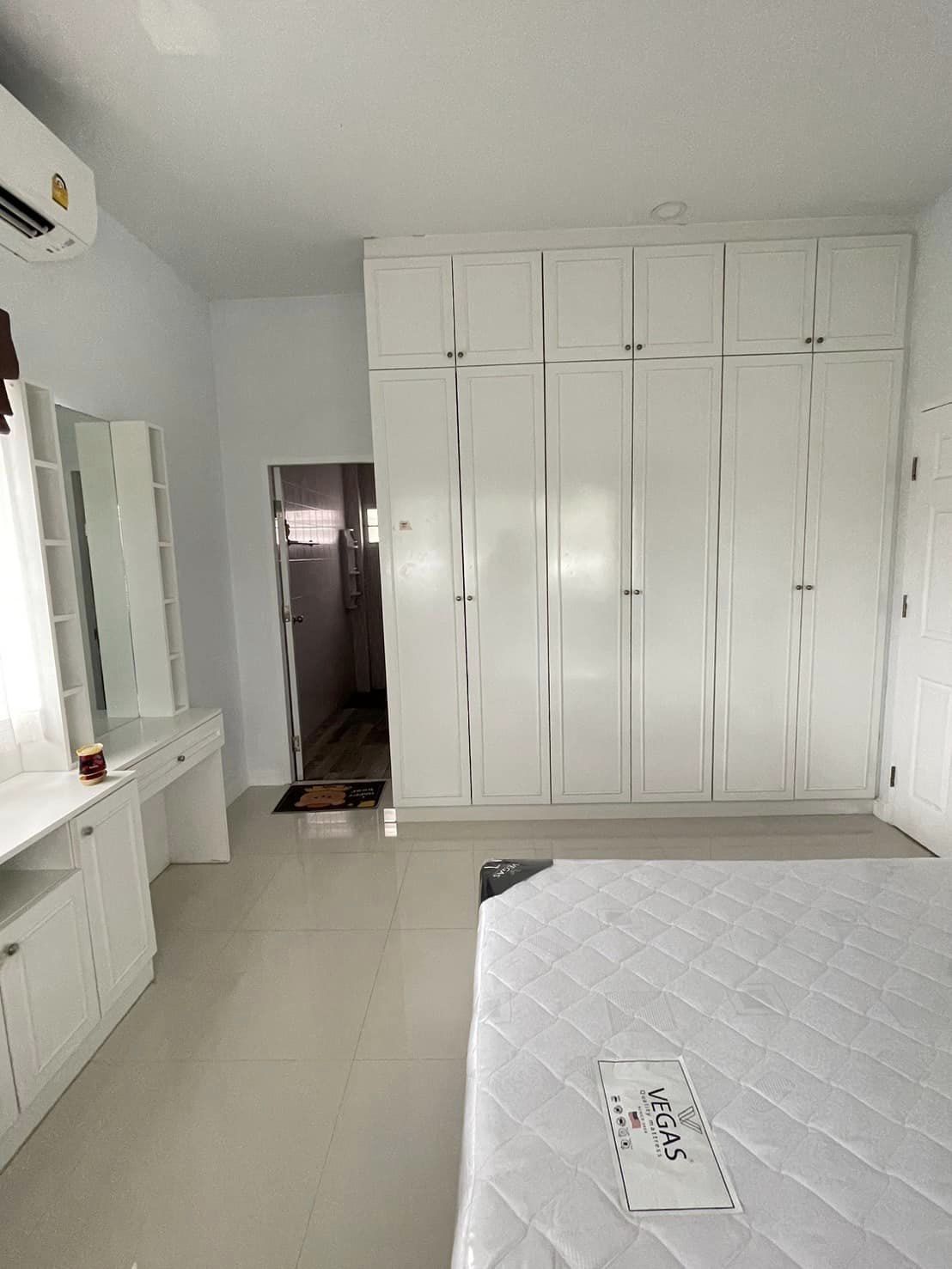 3 Bedroom House For Sale in San Kamphaeng, San Kamphaeng, Chiang Mai - Image 13