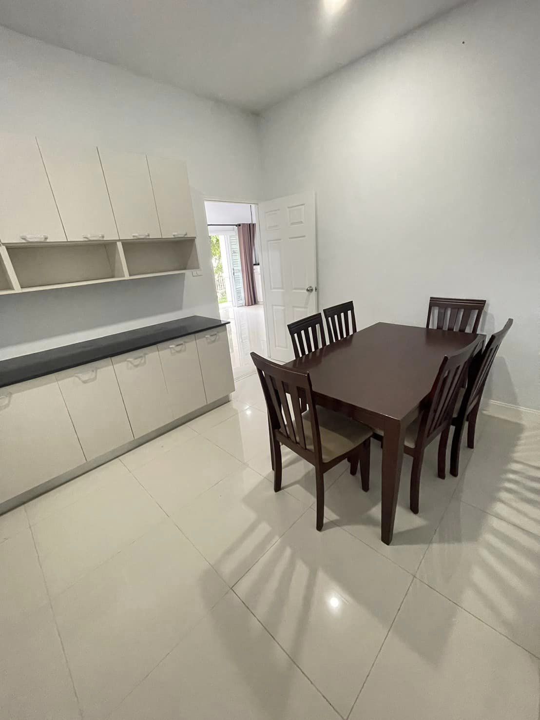 3 Bedroom House For Sale in San Kamphaeng, San Kamphaeng, Chiang Mai - Image 7