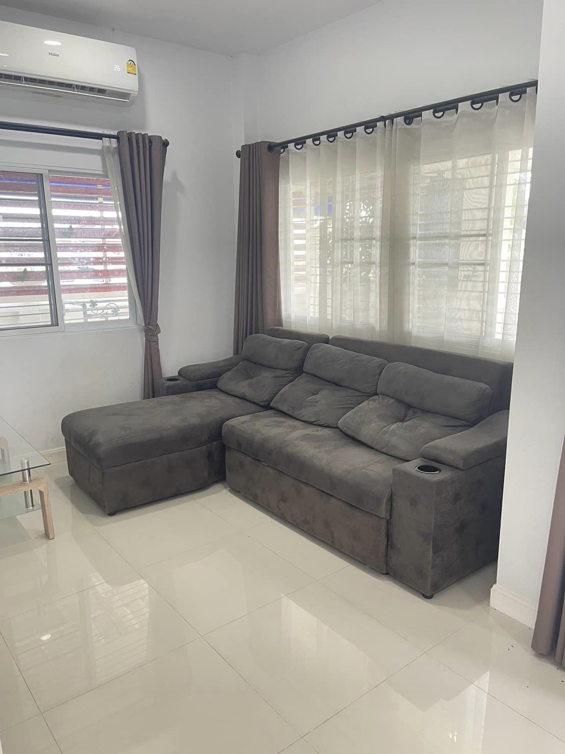properties%2F08hndkbxOns3ZxInIdQr%2Fpics%2FDRFMH17xFkt024eIXmji-428662052_2808138775992608_8612101395630283869_n.jpg?alt=media&token=237a79b2-c3a1-4bf8-899d-15b50303874e