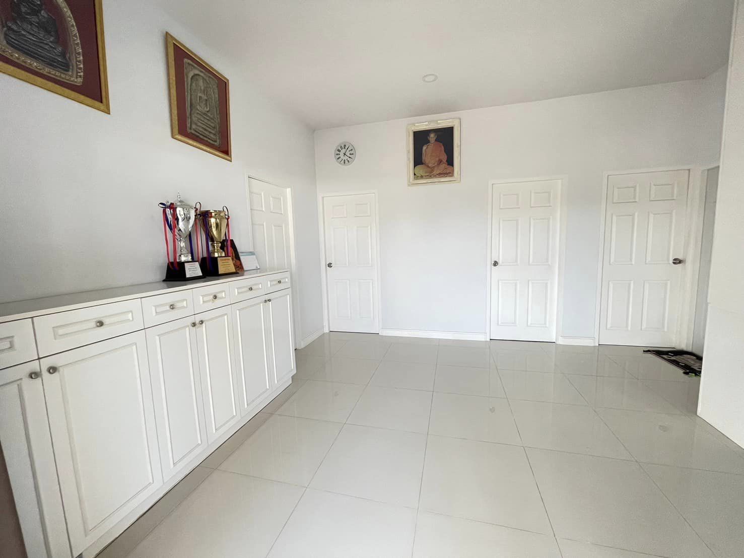3 Bedroom House For Sale in San Kamphaeng, San Kamphaeng, Chiang Mai - Image 17
