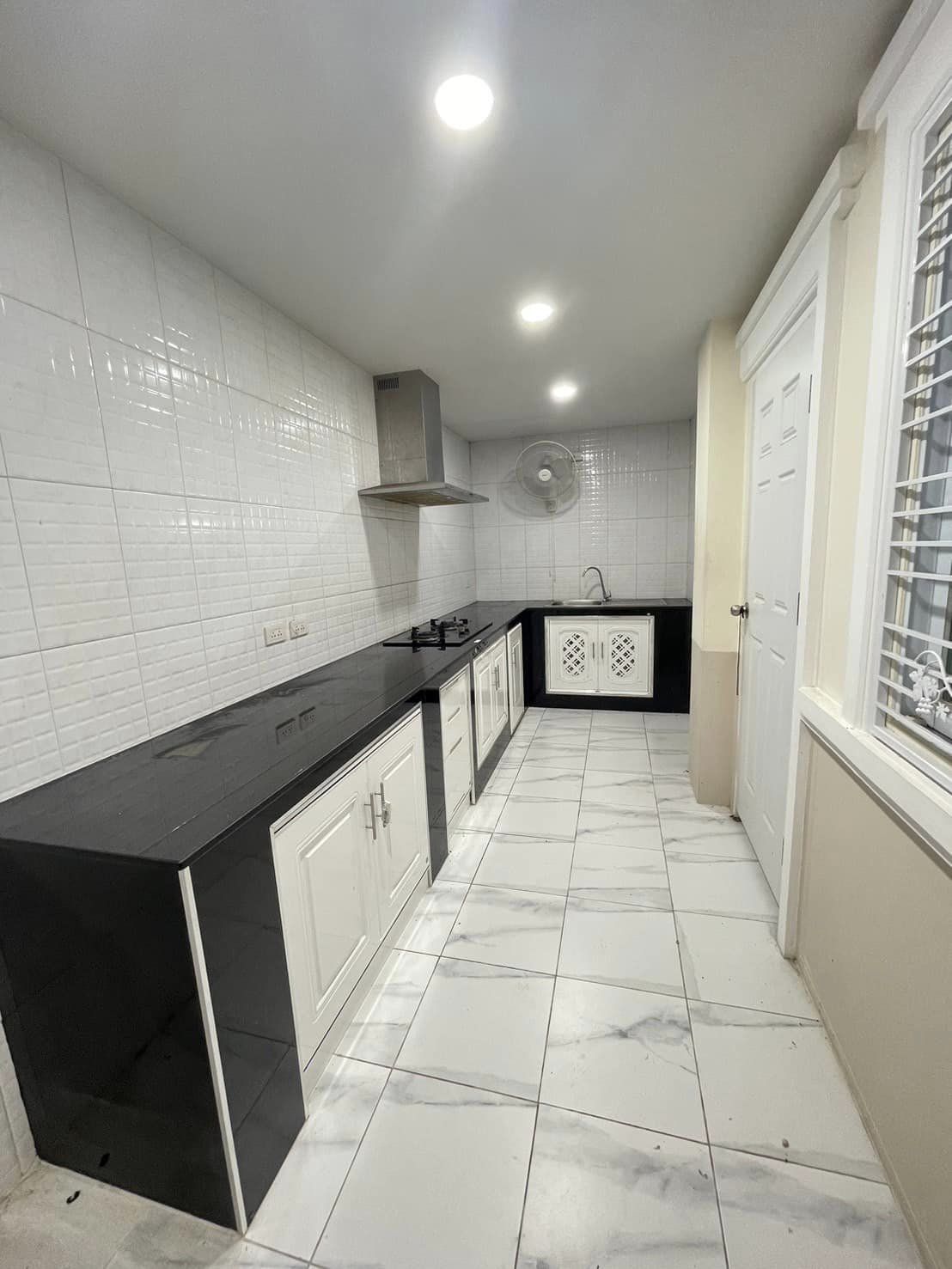 3 Bedroom House For Sale in San Kamphaeng, San Kamphaeng, Chiang Mai - Image 14