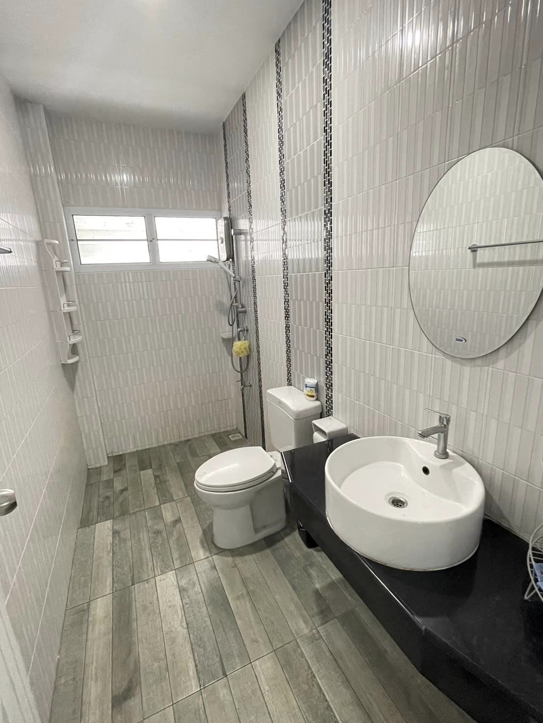 3 Bedroom House For Sale in San Kamphaeng, San Kamphaeng, Chiang Mai - Image 18