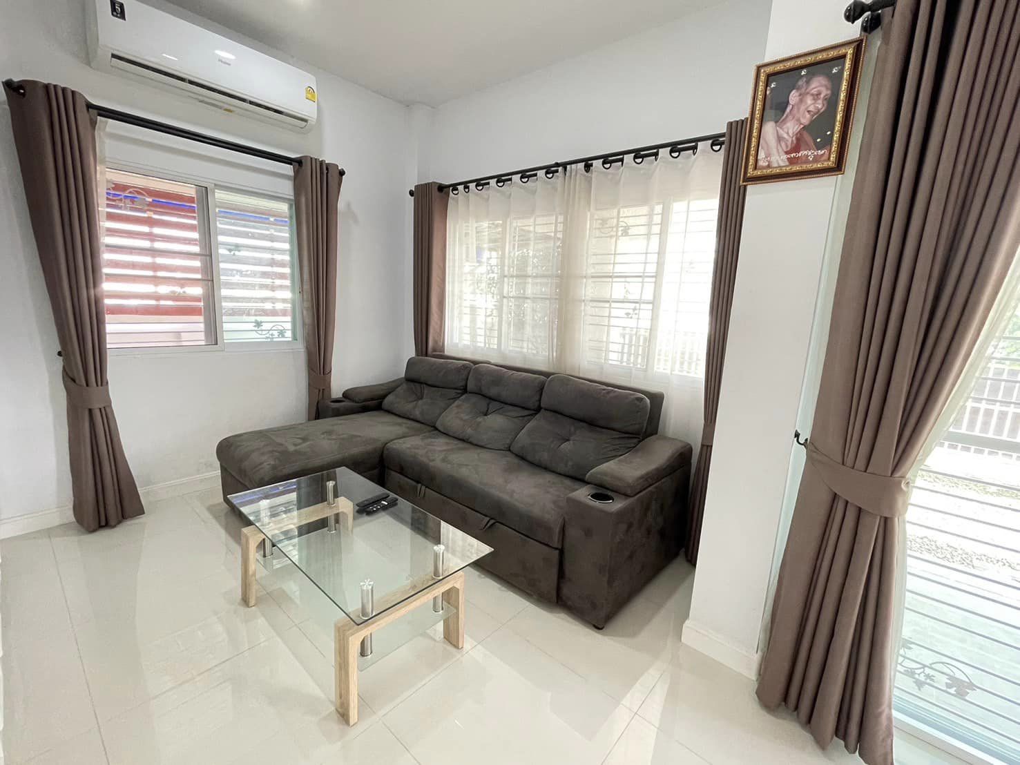 properties%2F08hndkbxOns3ZxInIdQr%2Fpics%2FNP0chaaU60tI71zBgWRr-428689211_2808138632659289_8173316317057305523_n.jpg?alt=media&token=a097d423-8dbe-4d66-92f1-6d8e62bebb85