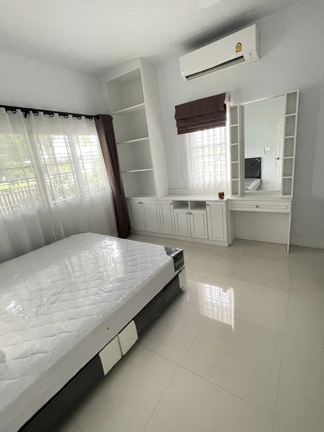 3 Bedroom House For Sale in San Kamphaeng, San Kamphaeng, Chiang Mai - Image 15