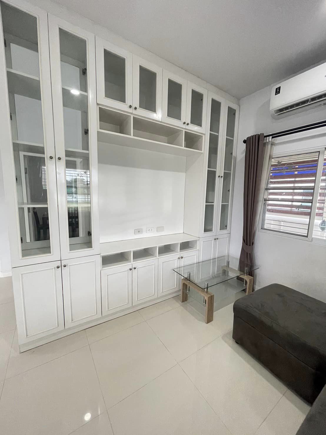 3 Bedroom House For Sale in San Kamphaeng, San Kamphaeng, Chiang Mai - Image 11