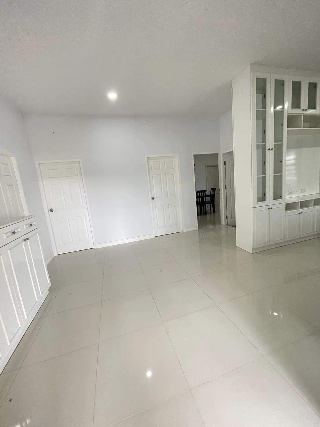 3 Bedroom House For Sale in San Kamphaeng, San Kamphaeng, Chiang Mai - Image 8