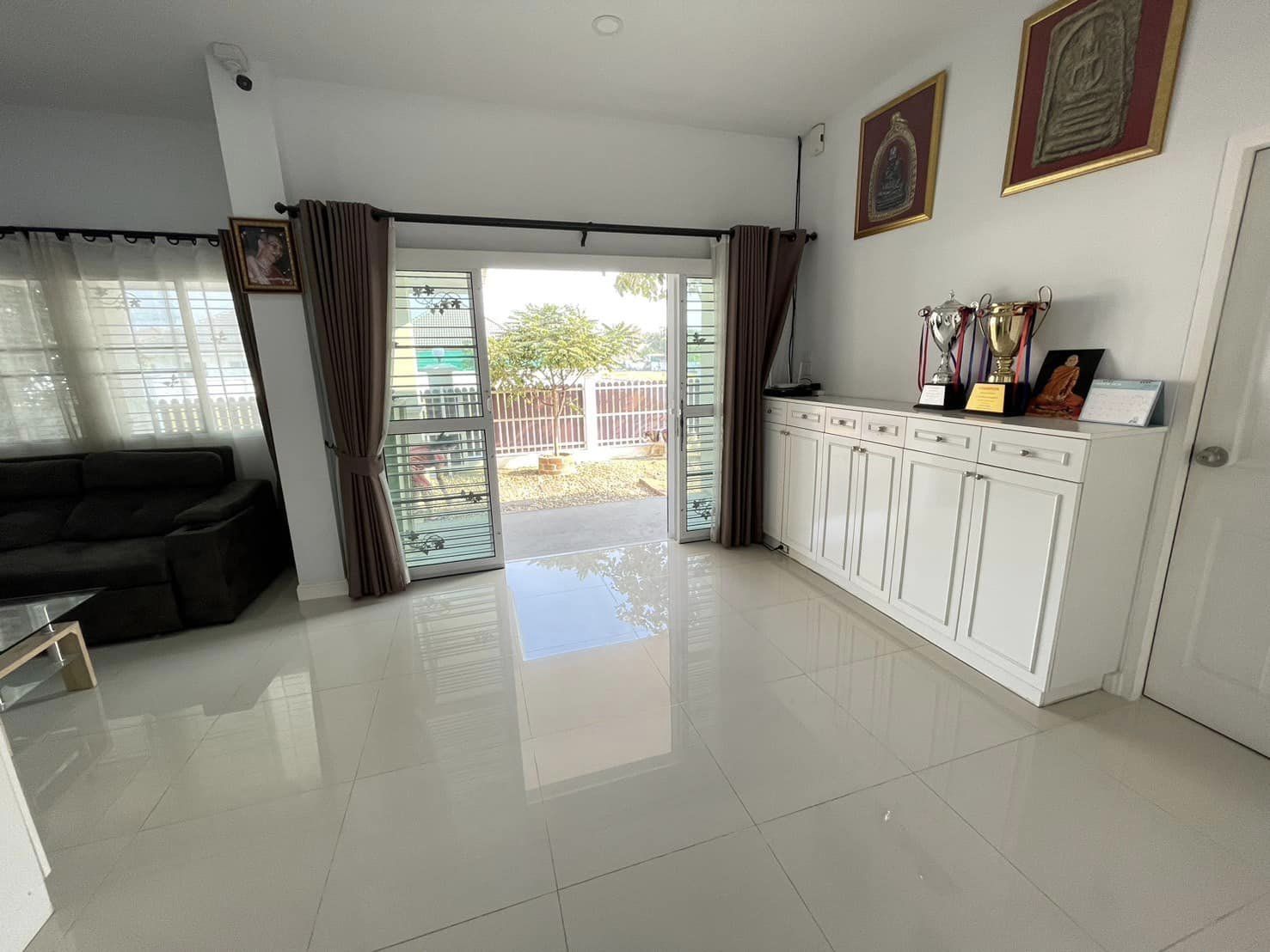 properties%2F08hndkbxOns3ZxInIdQr%2Fpics%2FWObQGBWWmKpcfmYsElWV-428690108_2808138709325948_7173367071181990500_n.jpg?alt=media&token=6a393efb-75f3-4c91-a9a2-bd2f801d8dd9