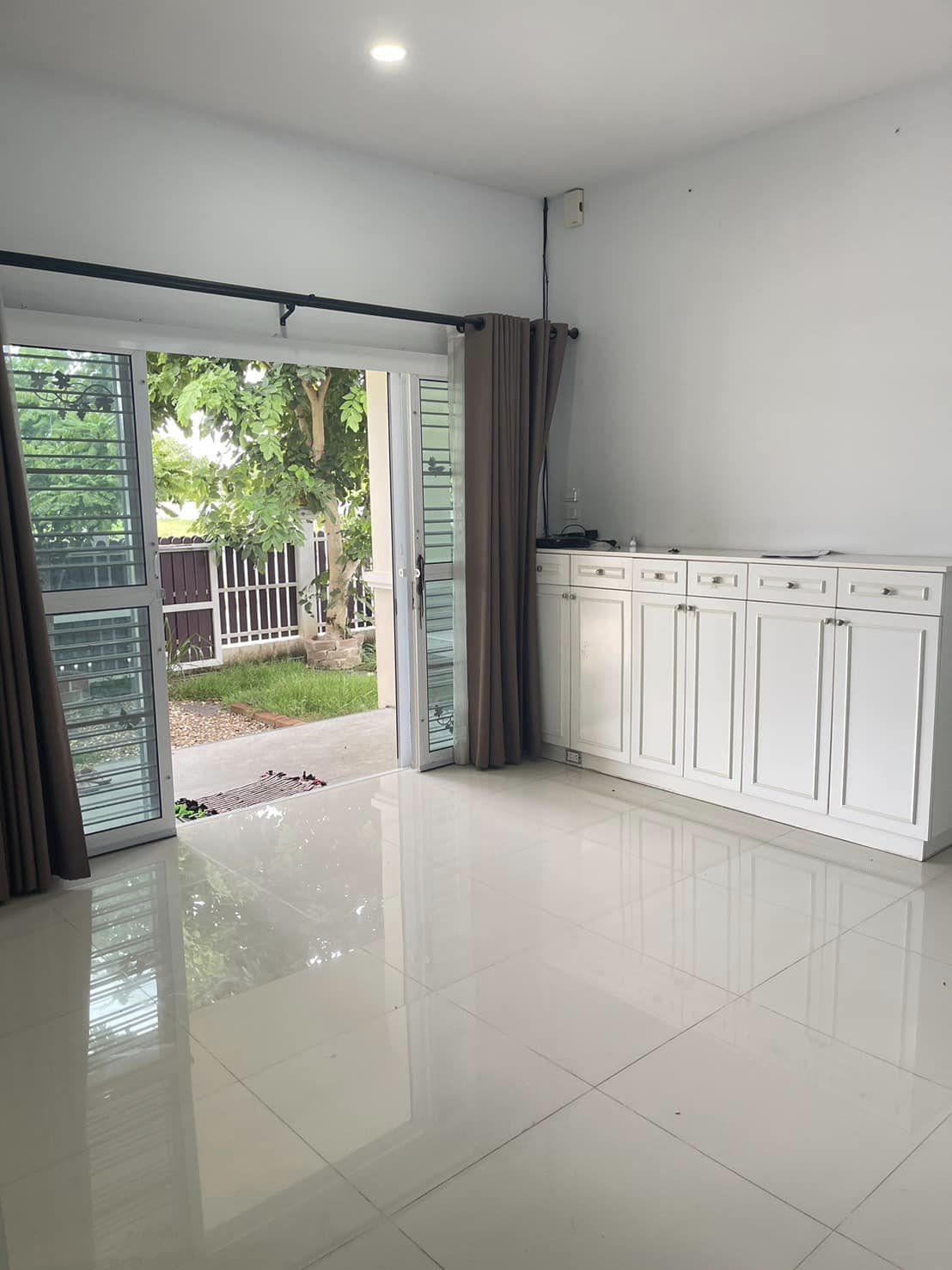 3 Bedroom House For Sale in San Kamphaeng, San Kamphaeng, Chiang Mai - Image 6