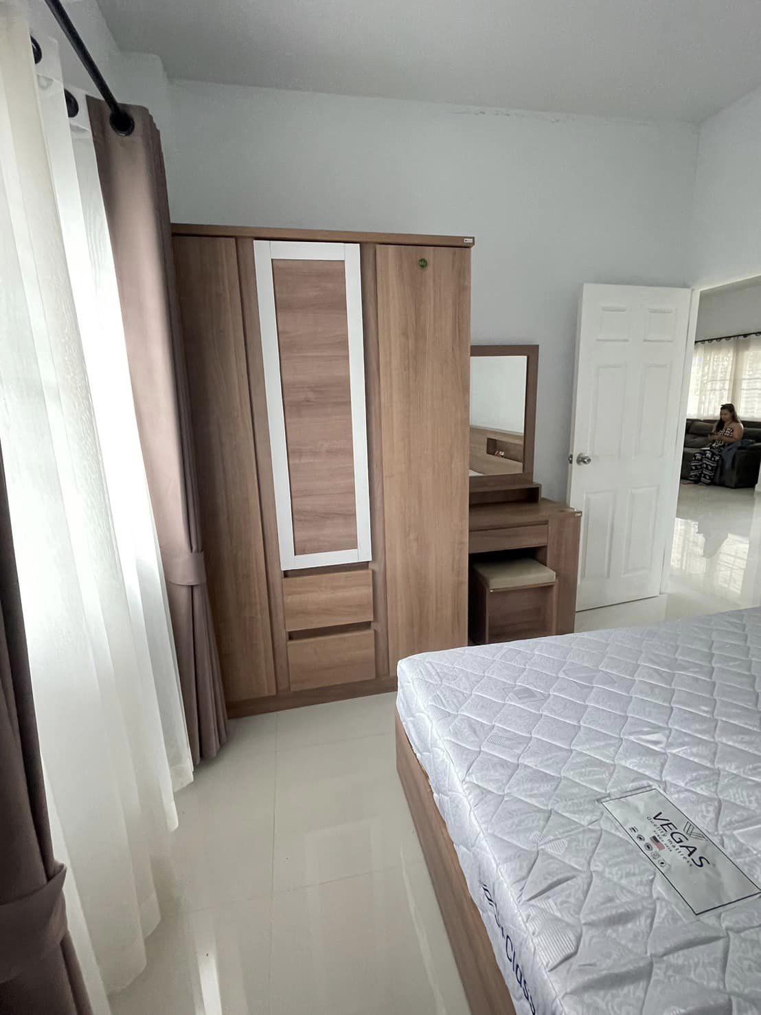 3 Bedroom House For Sale in San Kamphaeng, San Kamphaeng, Chiang Mai - Image 9