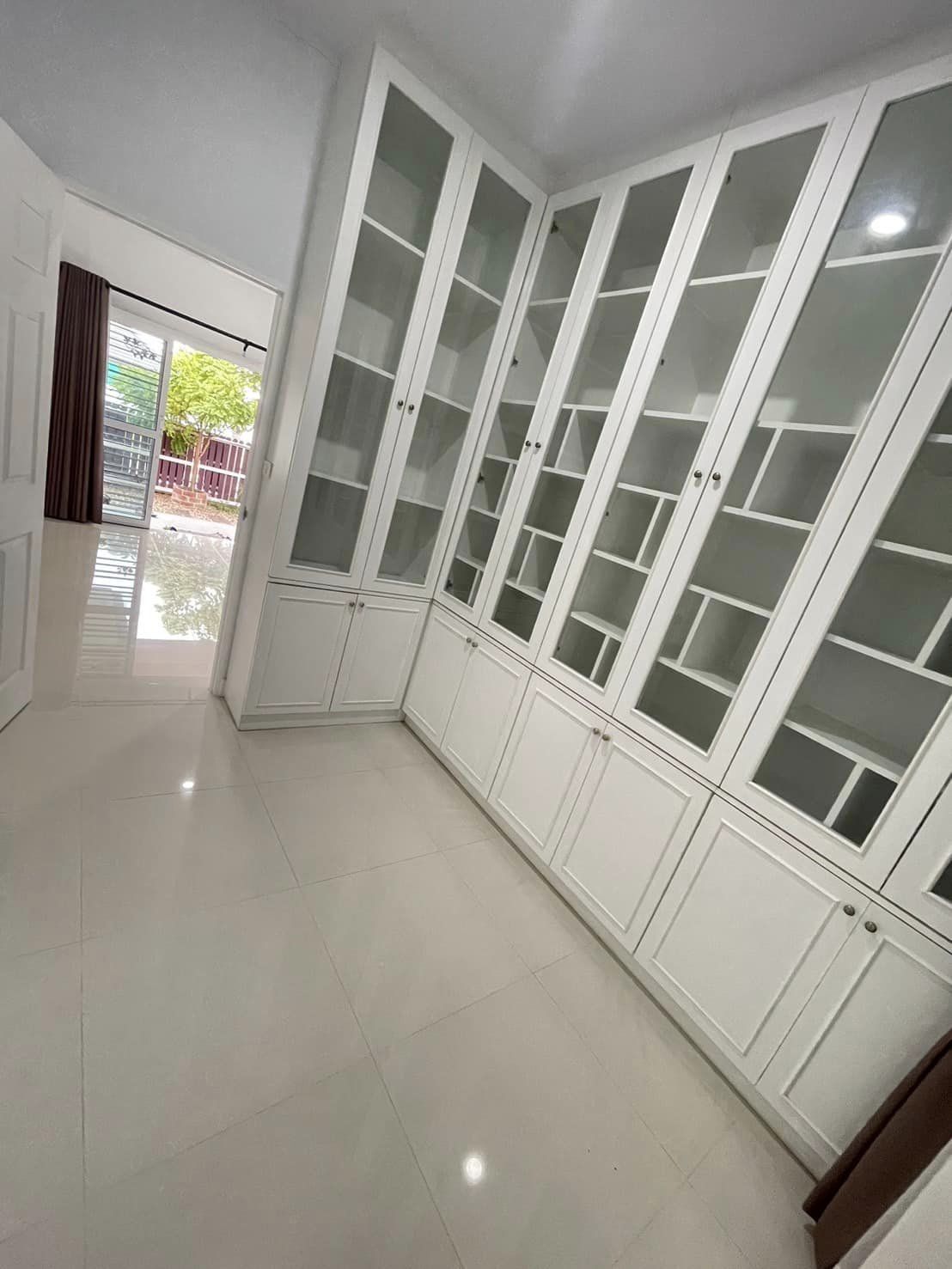 3 Bedroom House For Sale in San Kamphaeng, San Kamphaeng, Chiang Mai - Image 12