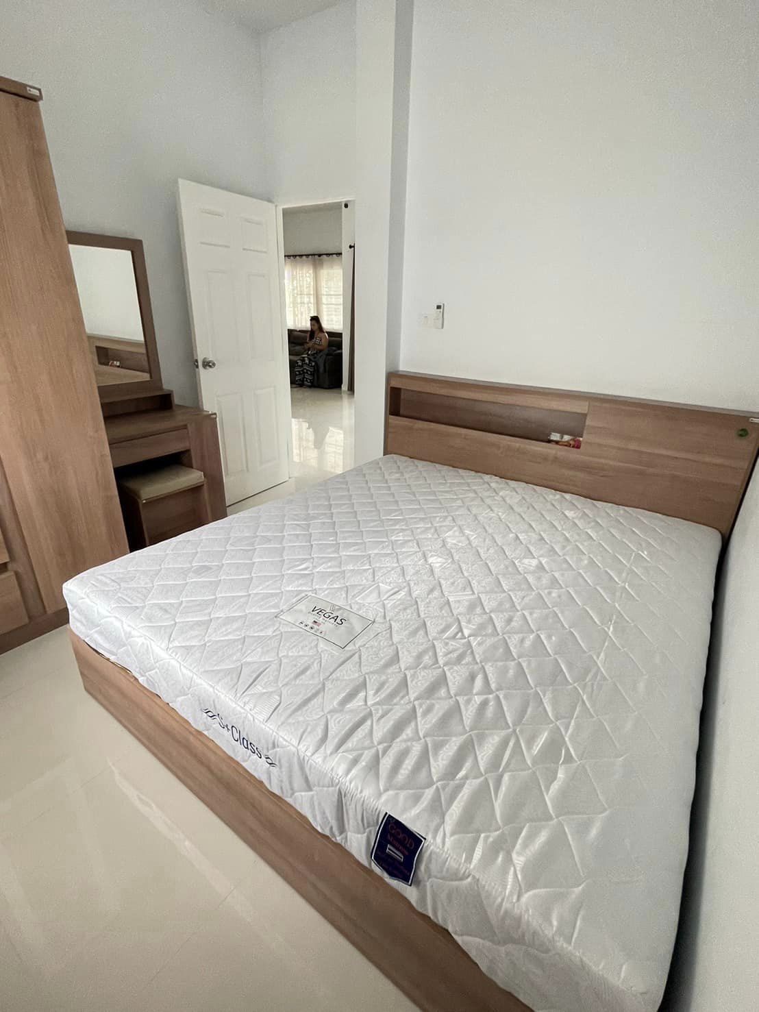 3 Bedroom House For Sale in San Kamphaeng, San Kamphaeng, Chiang Mai - Image 16