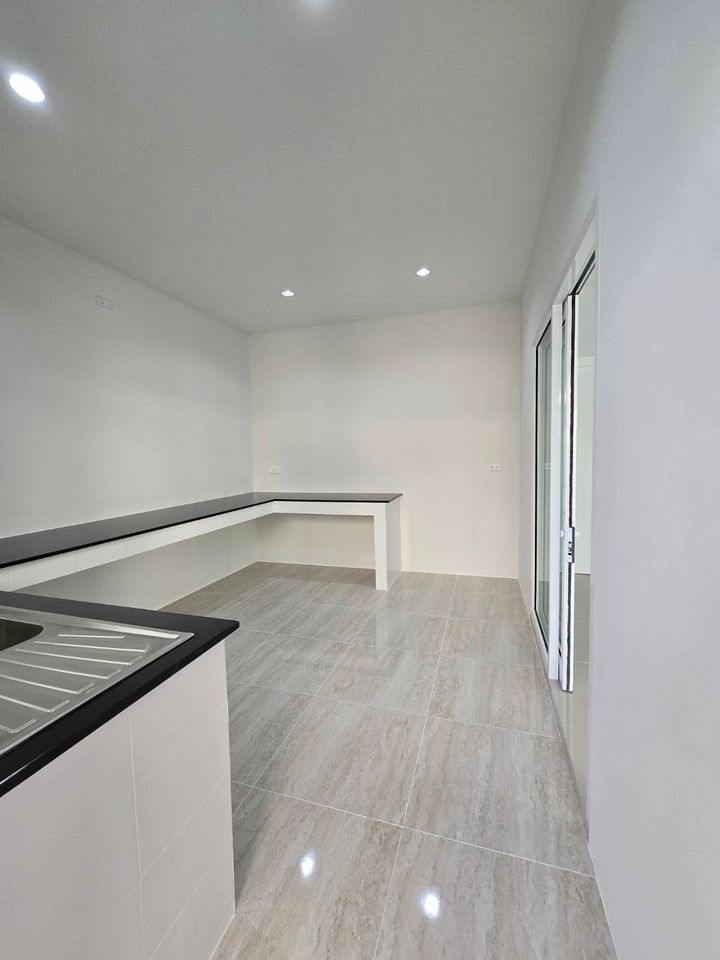 Prego Riverview - Image 16