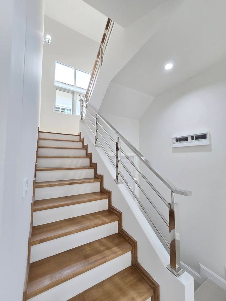 Prego Riverview - Image 13