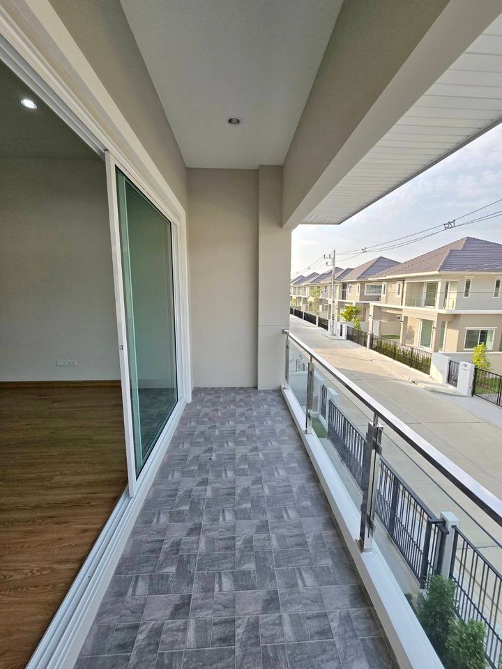 Prego Riverview - Image 19