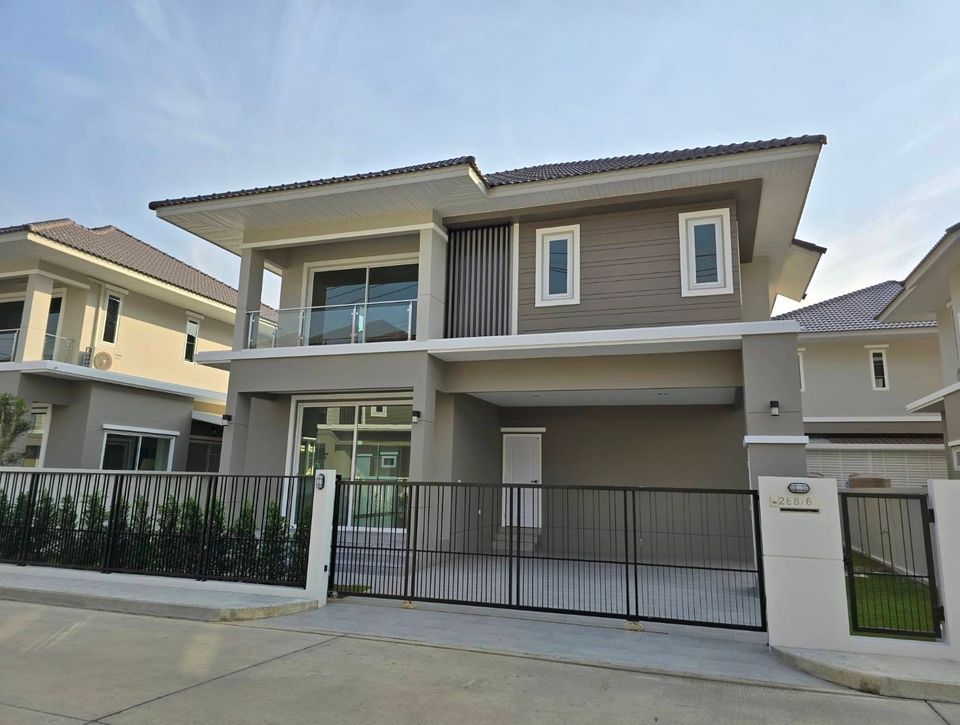 Prego Riverview - Image 2
